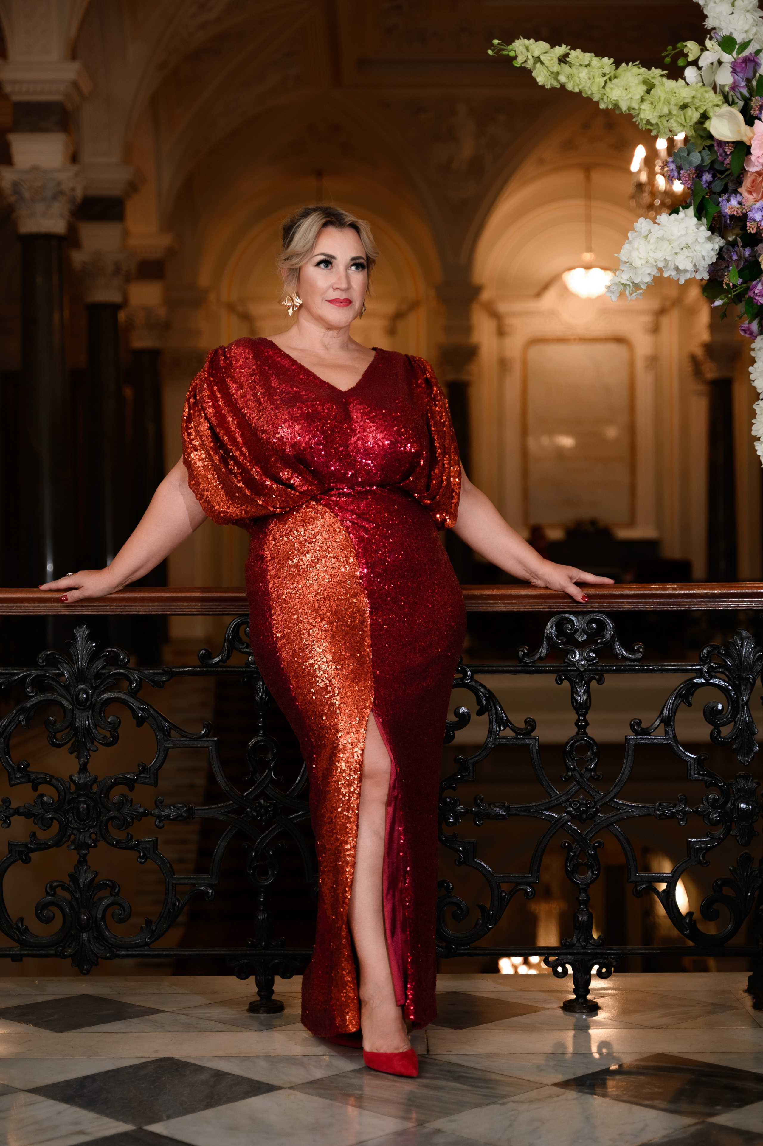 Услуги и цены фотографа в СПб. Стоимость фотосъёмки в Санкт-Петербурге. Фотограф на свадьбу, корпоратив, юбилей, мероприятие, в загс цена. Фотограф Алексей Лукин. Свадьба, мероприятие, корпоратив, юбилей, фотосессия, портрет. Фотосъёмка в Санкт-Петербурге. Ретушь фотографий