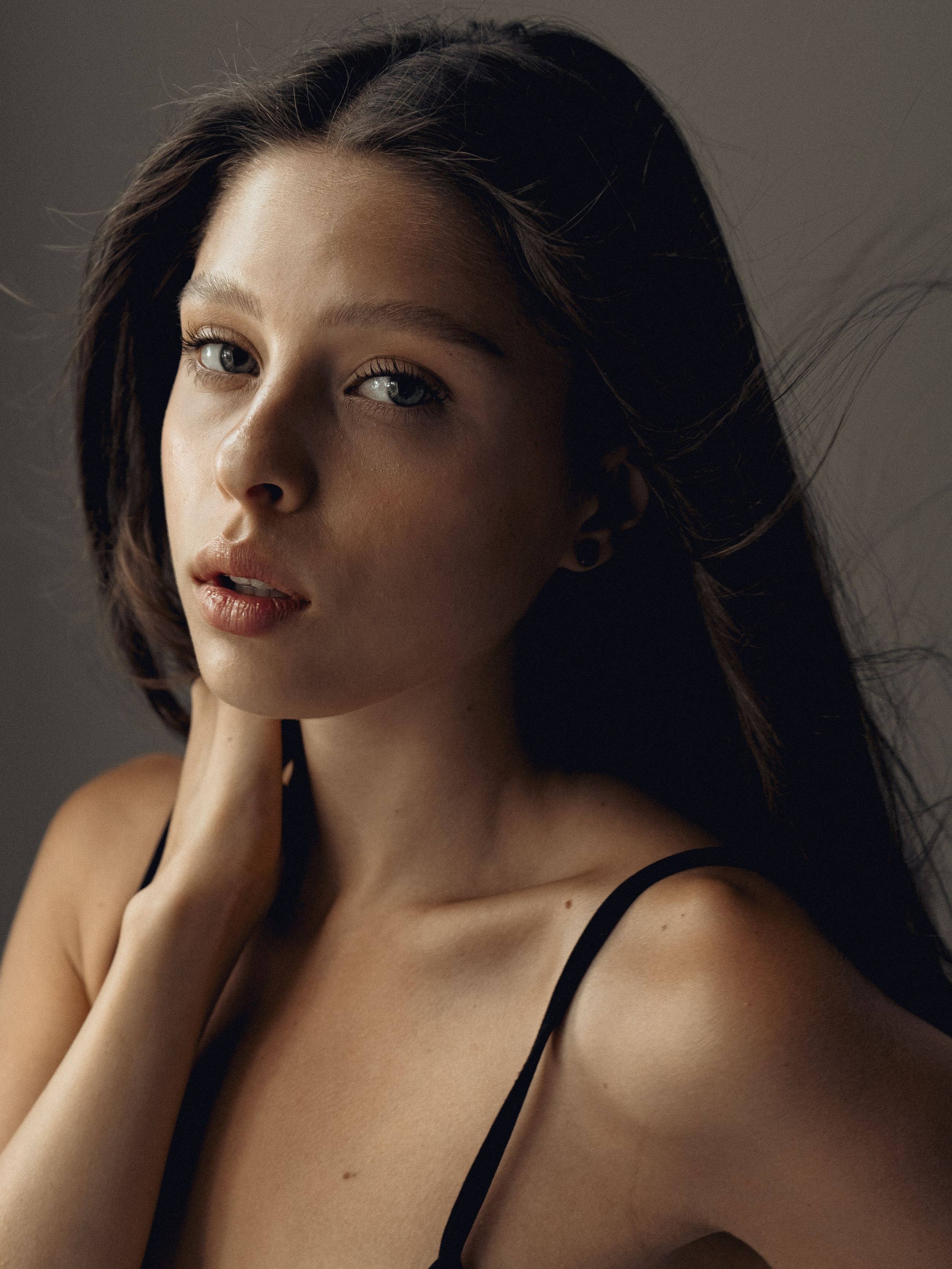 Ксюша. Фотограф Краснодар | Ольга Проскурина