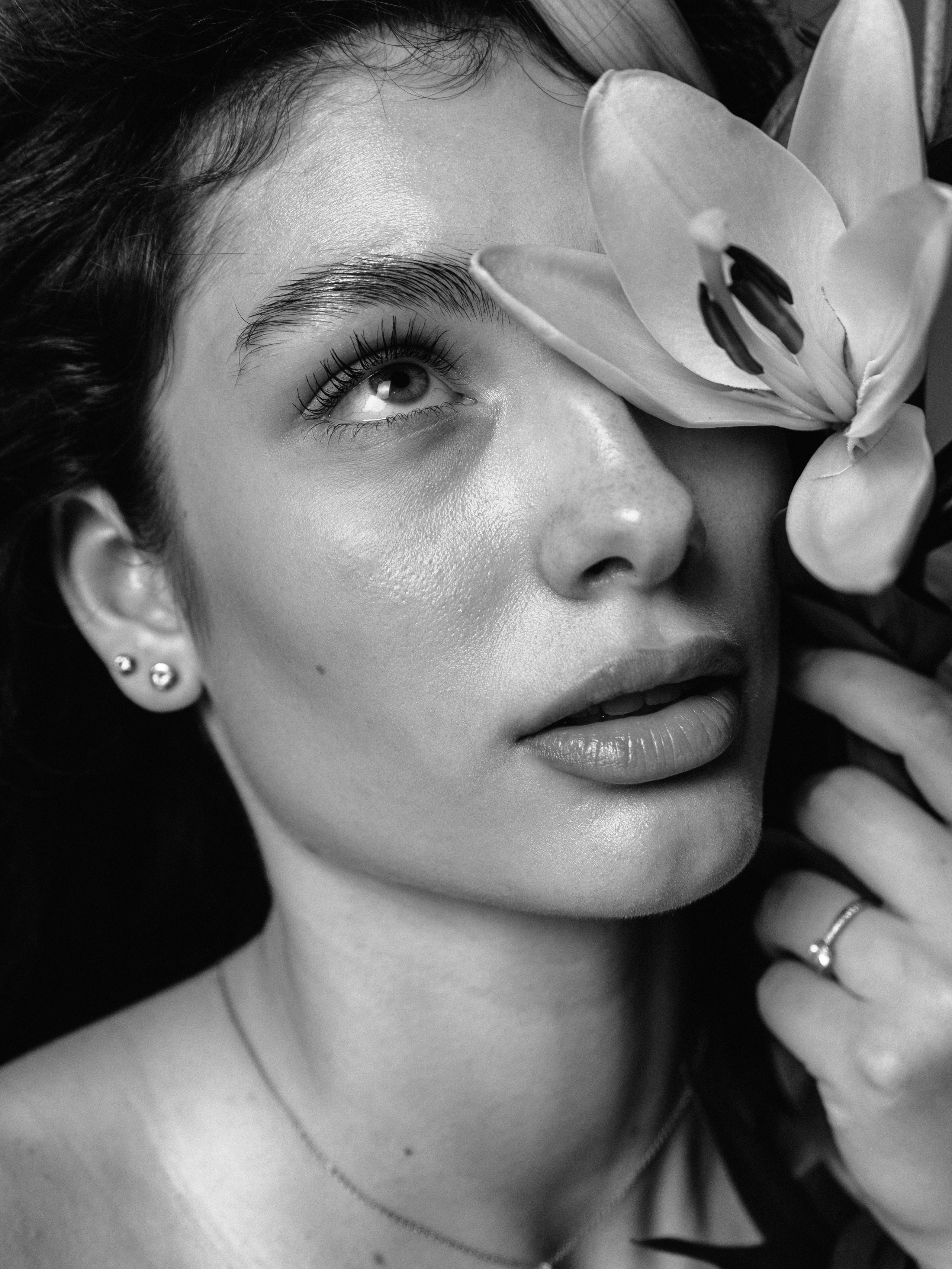 Анна. Фотограф Краснодар | Ольга Проскурина