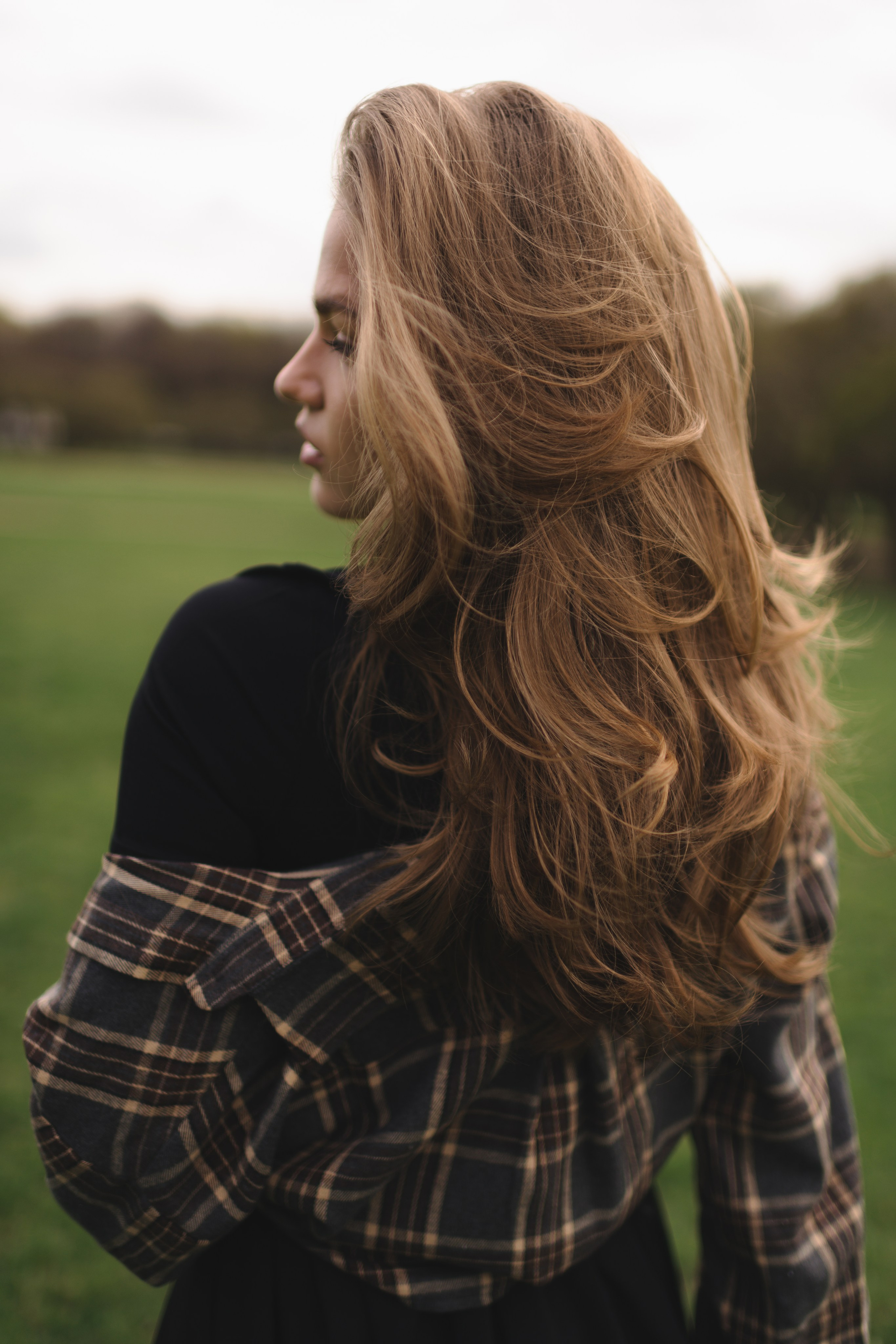 VALYA • серия собирается. Свадебный фотограф Питер СПБ Индивидуальные, парные, свадебные съёмки