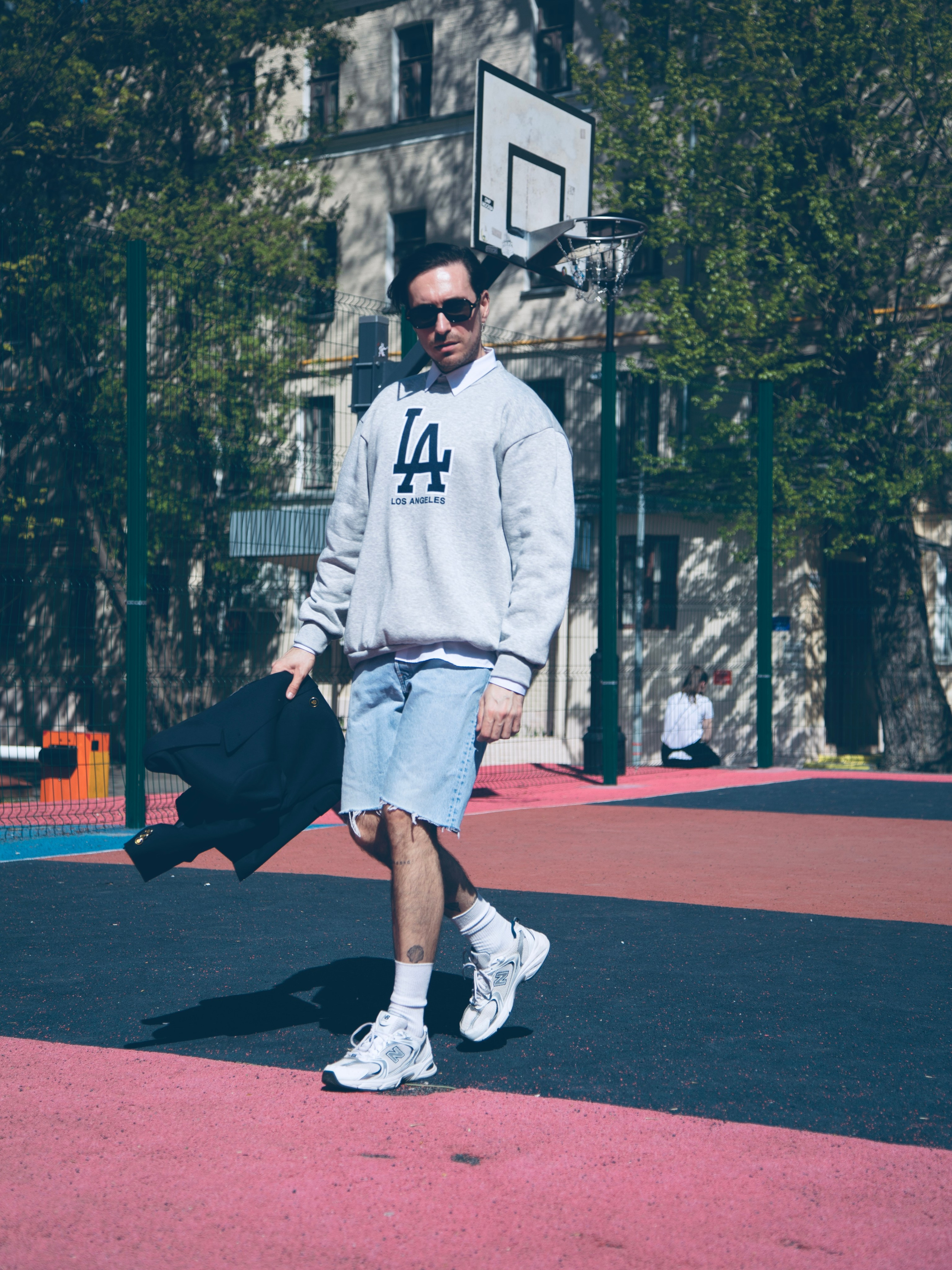 Алексей Сухарев. Коммерческий фотограф в Москве Светлана Клепова