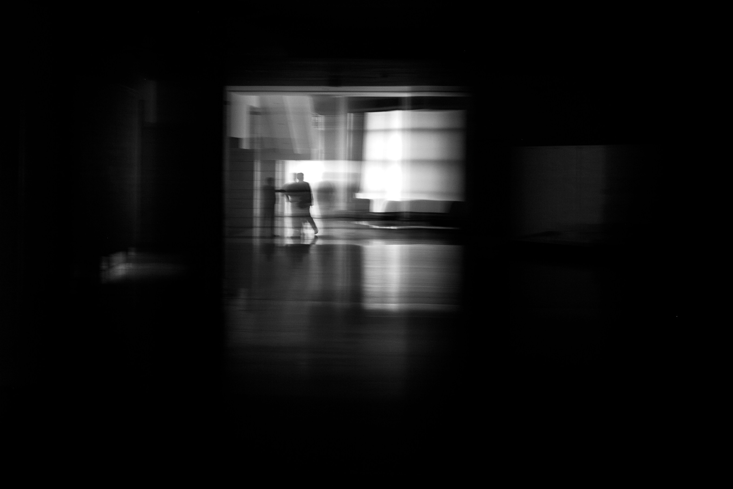 «Югра-Классик». Фотограф Переверзева Наталья / Ханты-Мансийск