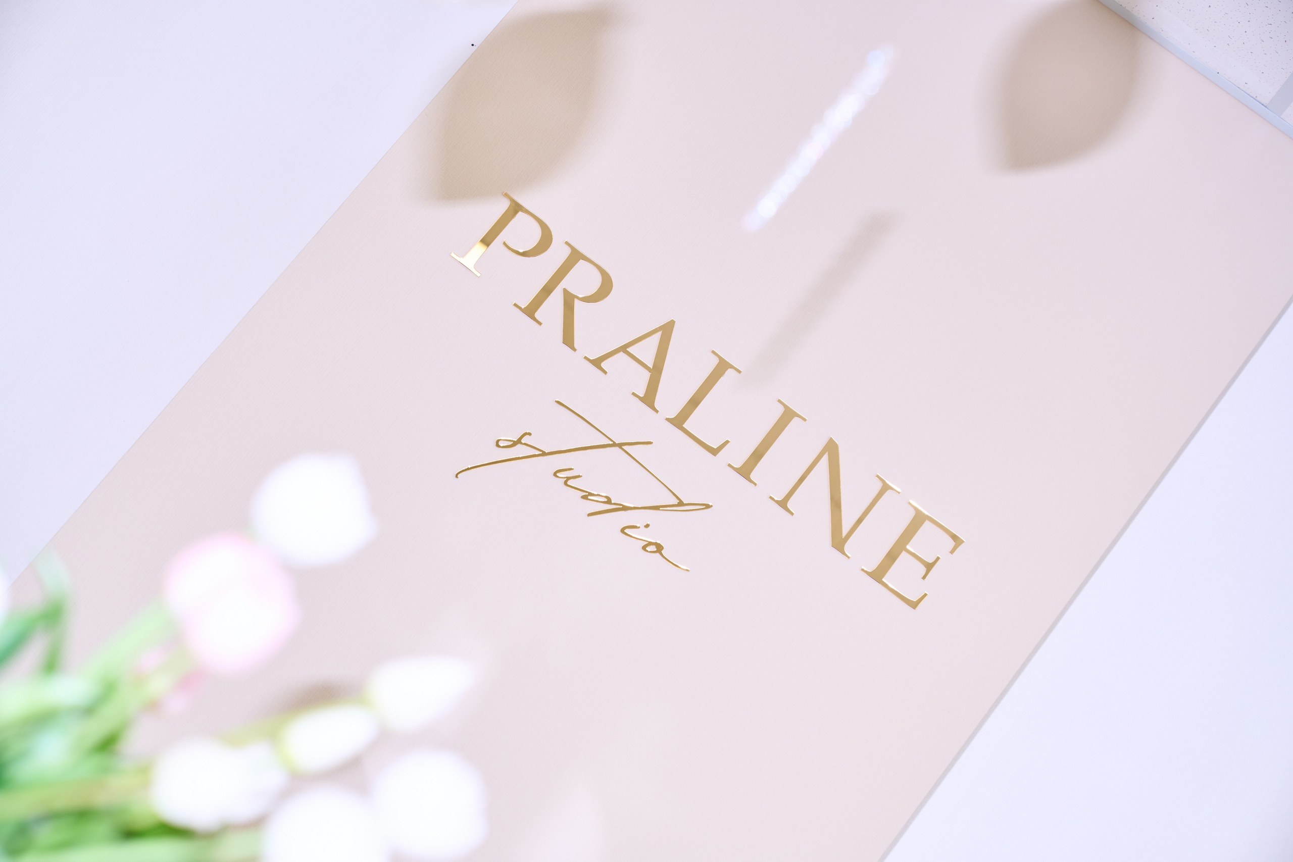 МК по бенто тортам. Фотограф в Донецке Юлия Петрушевская