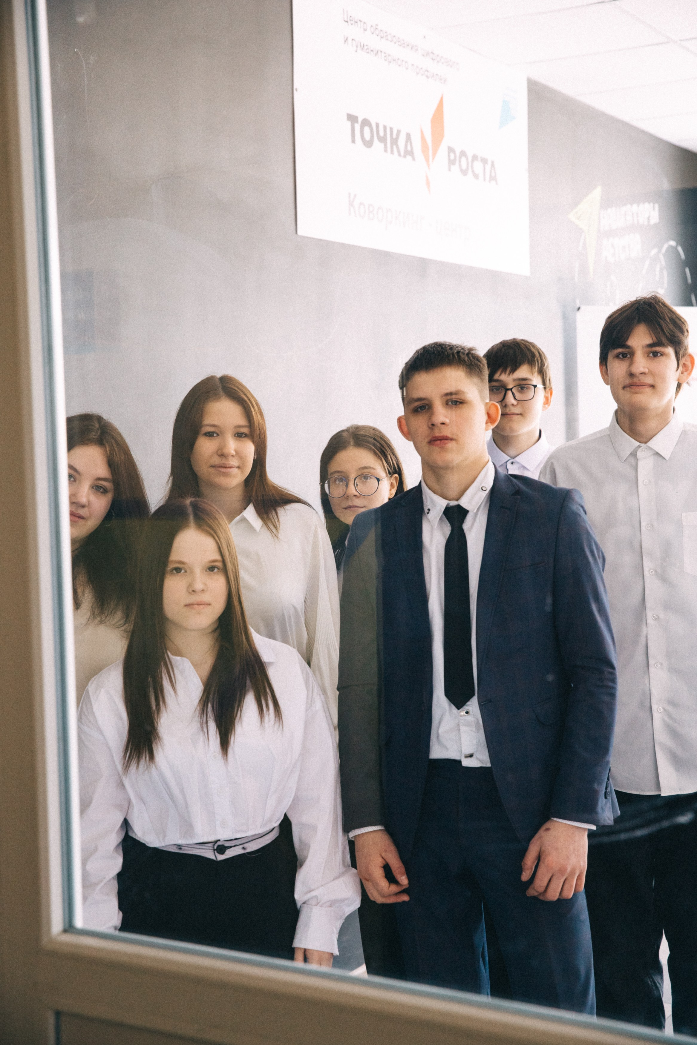 9 В. Воронистая Анастасия. Фотограф Якутия, Томпонский район