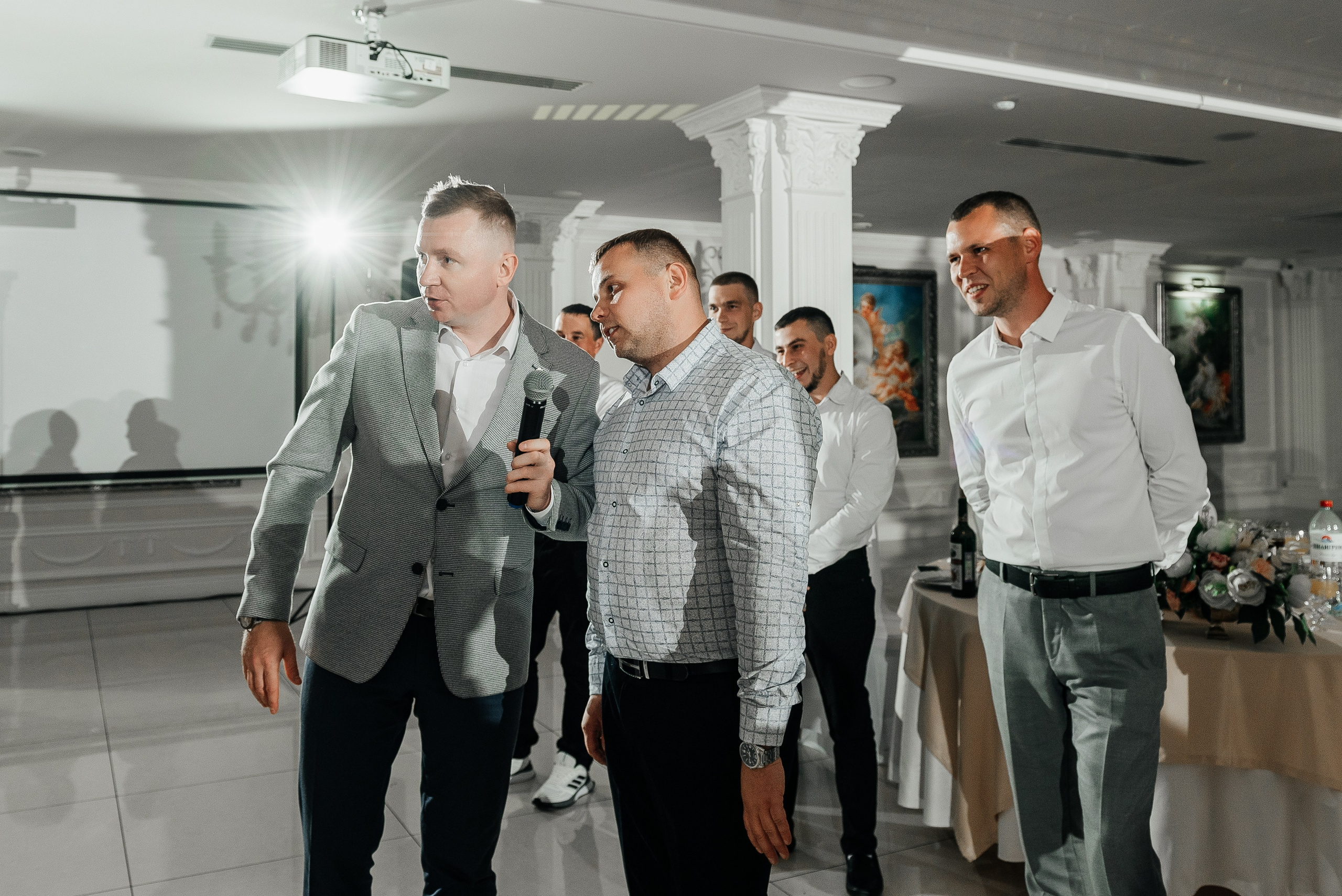 Свадебный фотограф в Екатеринбурге. Свадебная фотосъемка. Свадебный фотограф в Екатеринбурге