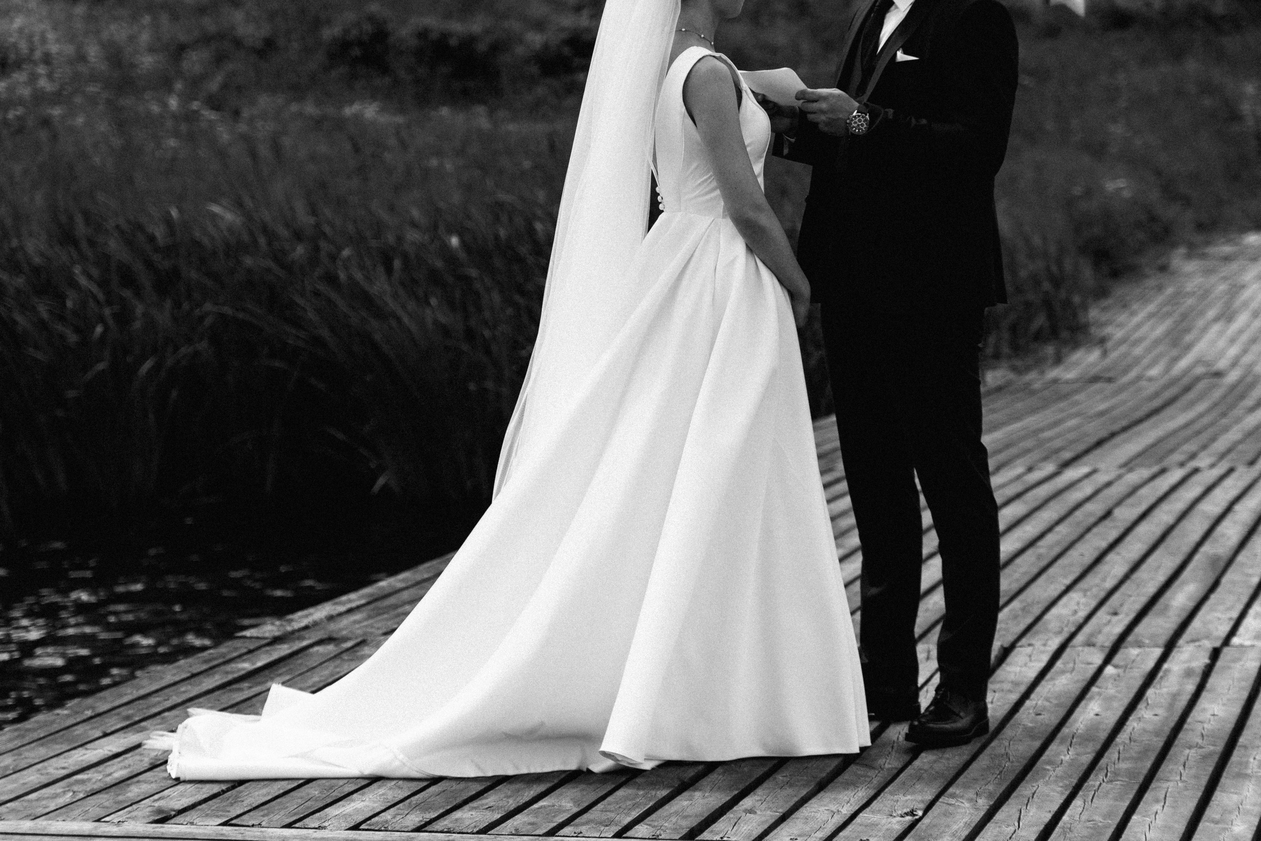 Крепкие объятия. Свадебный и портретный фотограф Соломко Диана