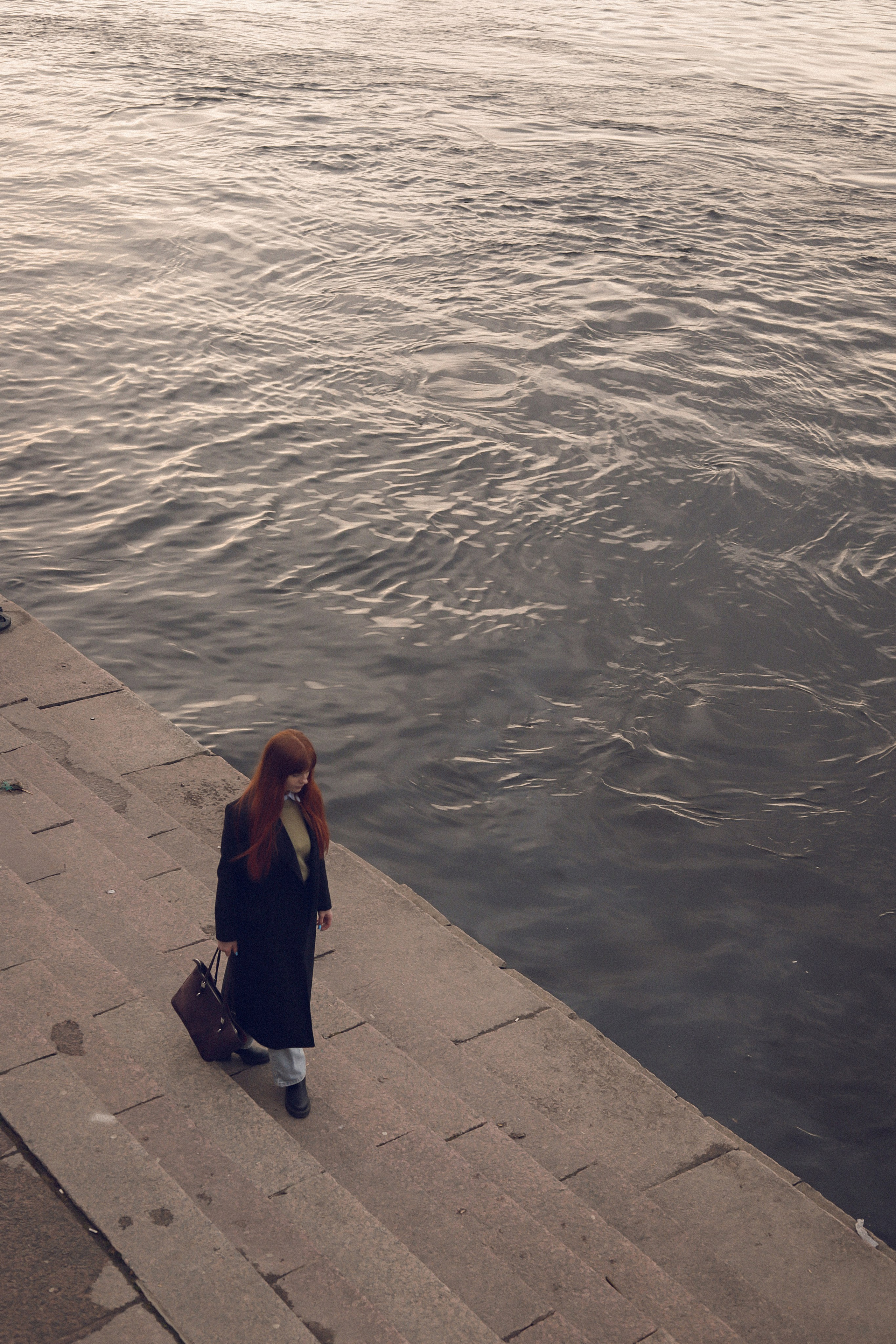 ФОТОГРАФ| ОЛЕСЯ ОСИПОВИЧ