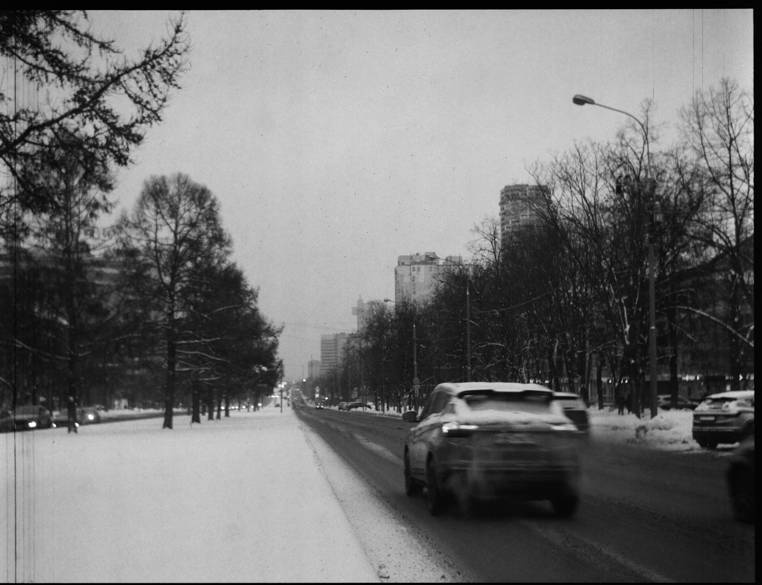 Пленка. Главная