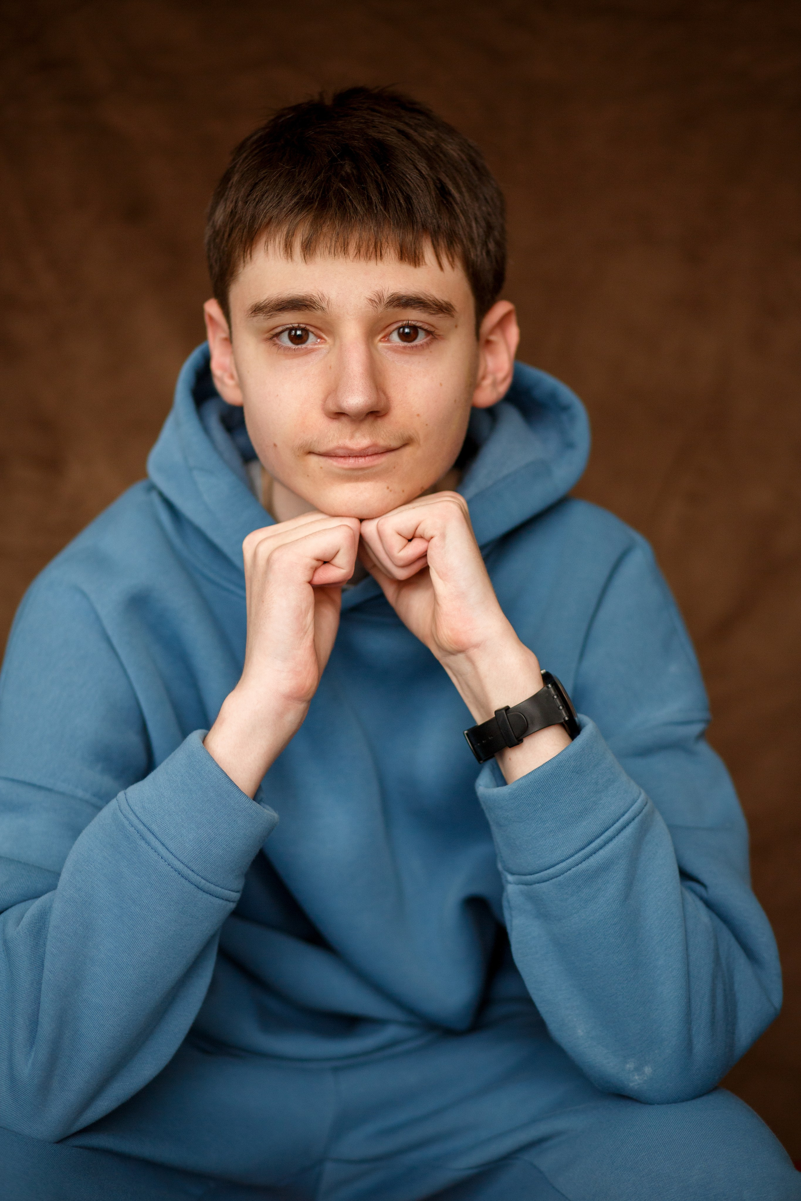 Фотодень 8Б 2024 г. Детский и семейный фотограф в Москве и Моск. области Татьяна Минаева