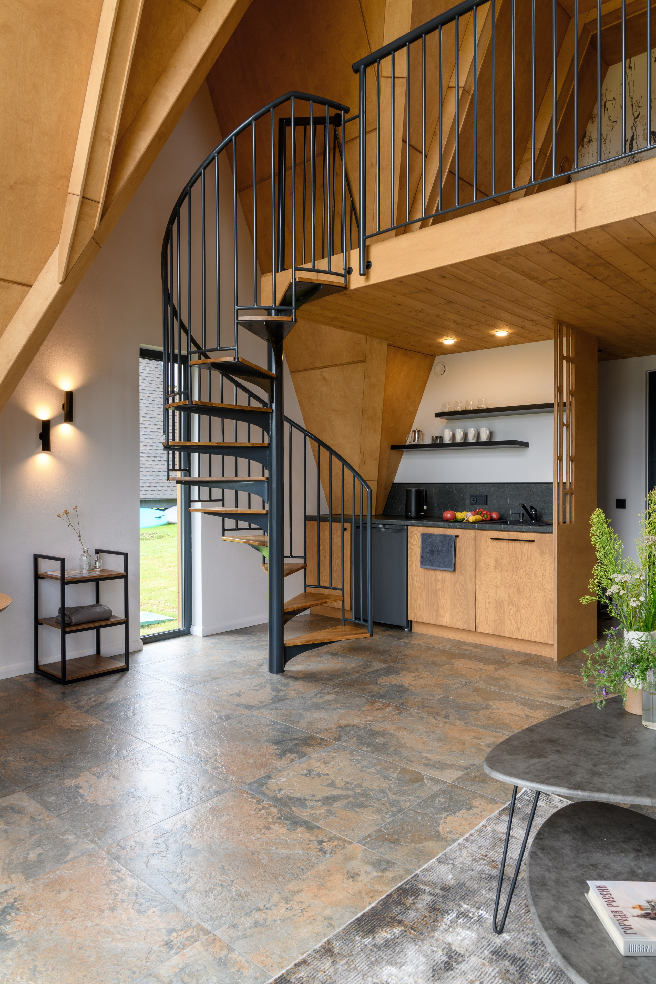 Трофимов берег стандарт. Интерьерный, портретный и семейный фотограф в Москве Мария Иринархова