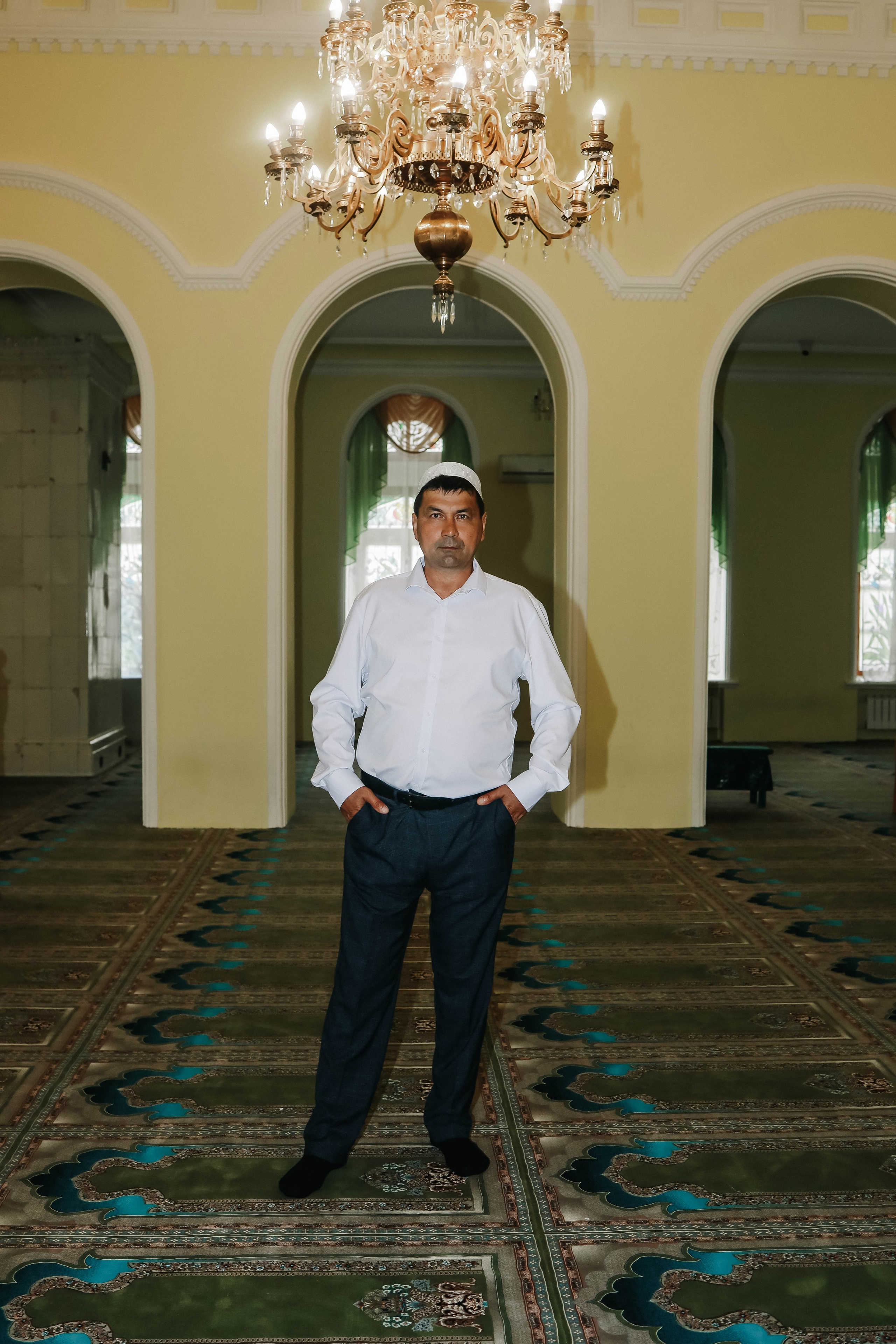 Никах! 26.04.2025 г. Иванова Ирина Свадебный и семейный фотограф г. Уфа