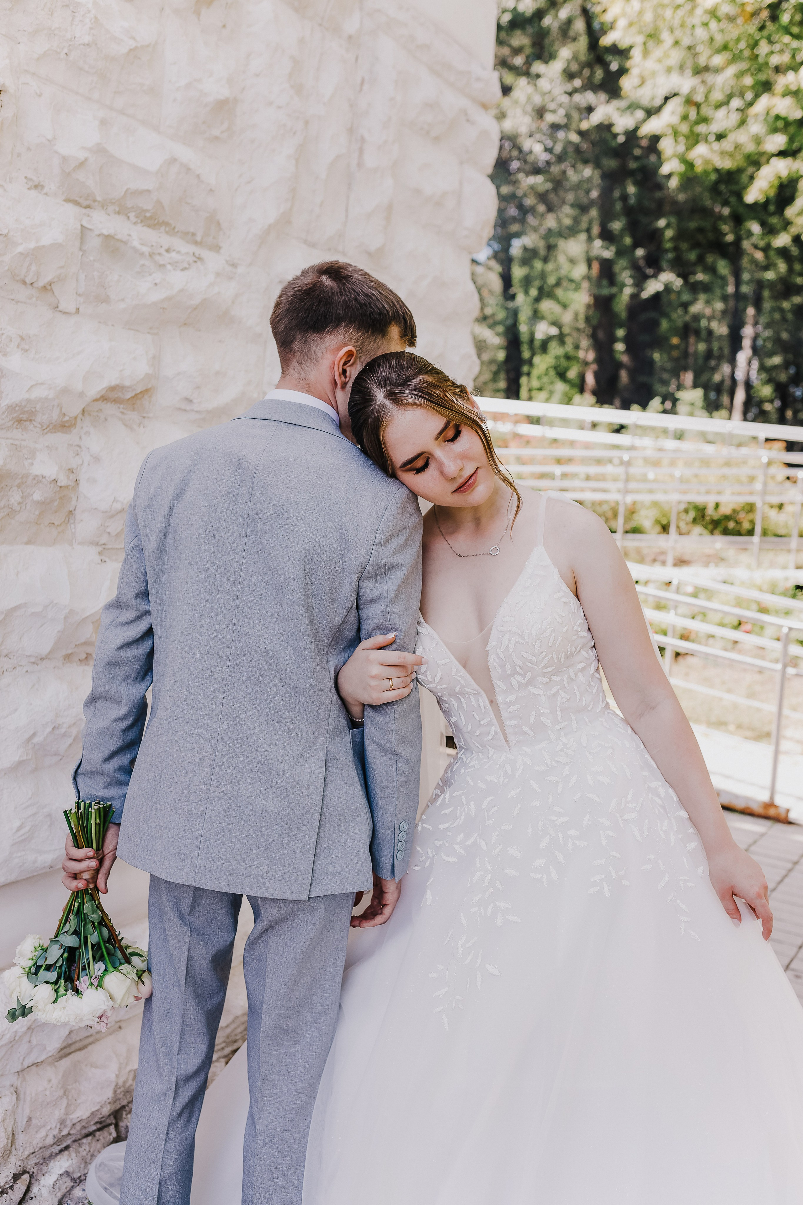 05.08.2023. Семейный и детский фотограф в городе Подолск МО Крылова Ирина