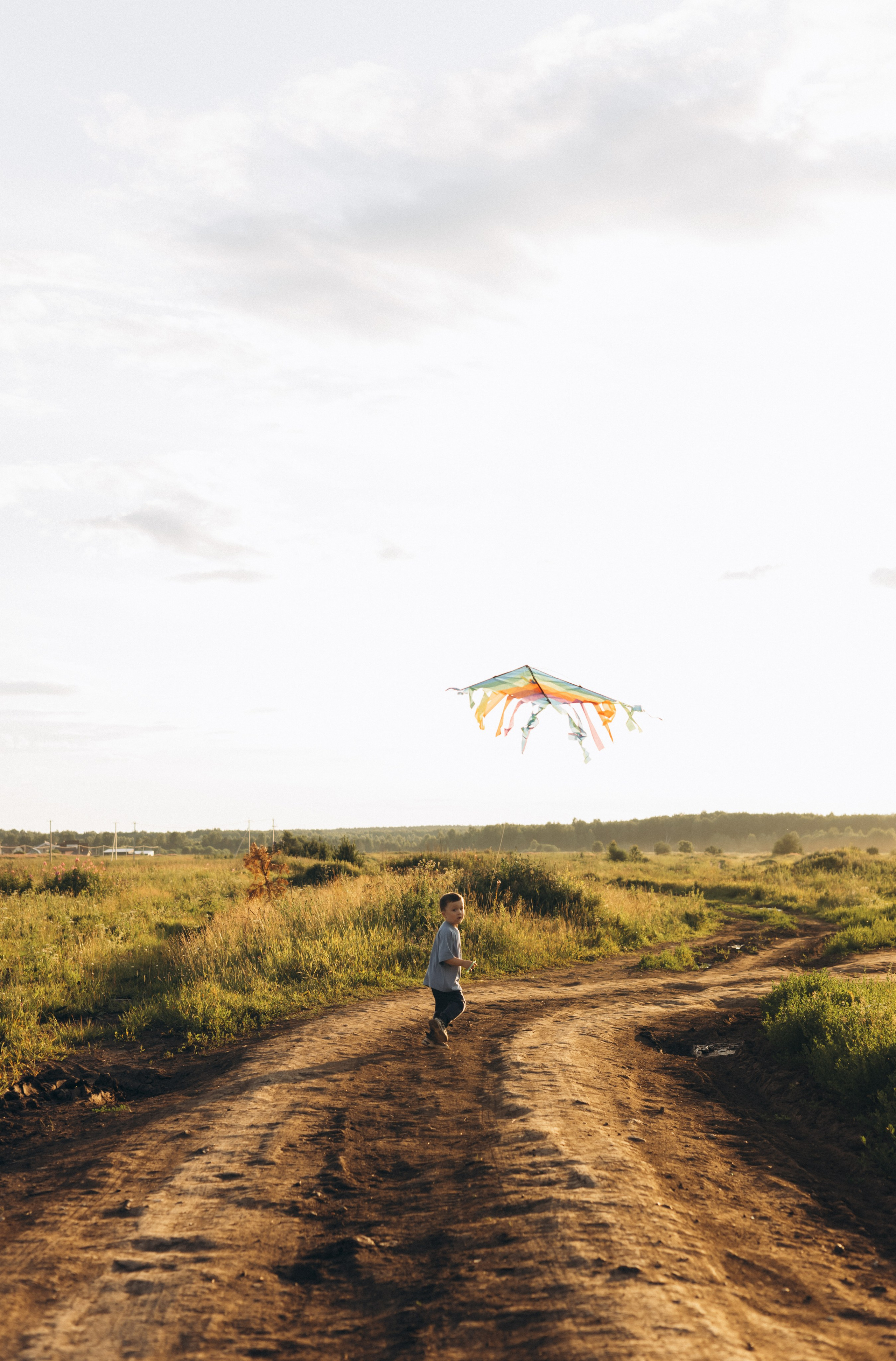 Моя семья. Фотограф в Екатеринбурге Селиверстова Екатерина