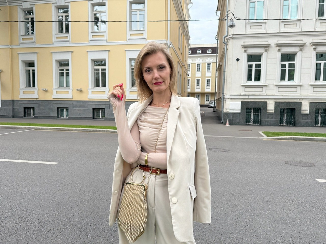 Ретушь. Студия фото, видеографии и мультимедийного дизайна в Москве Multi Frame Studio