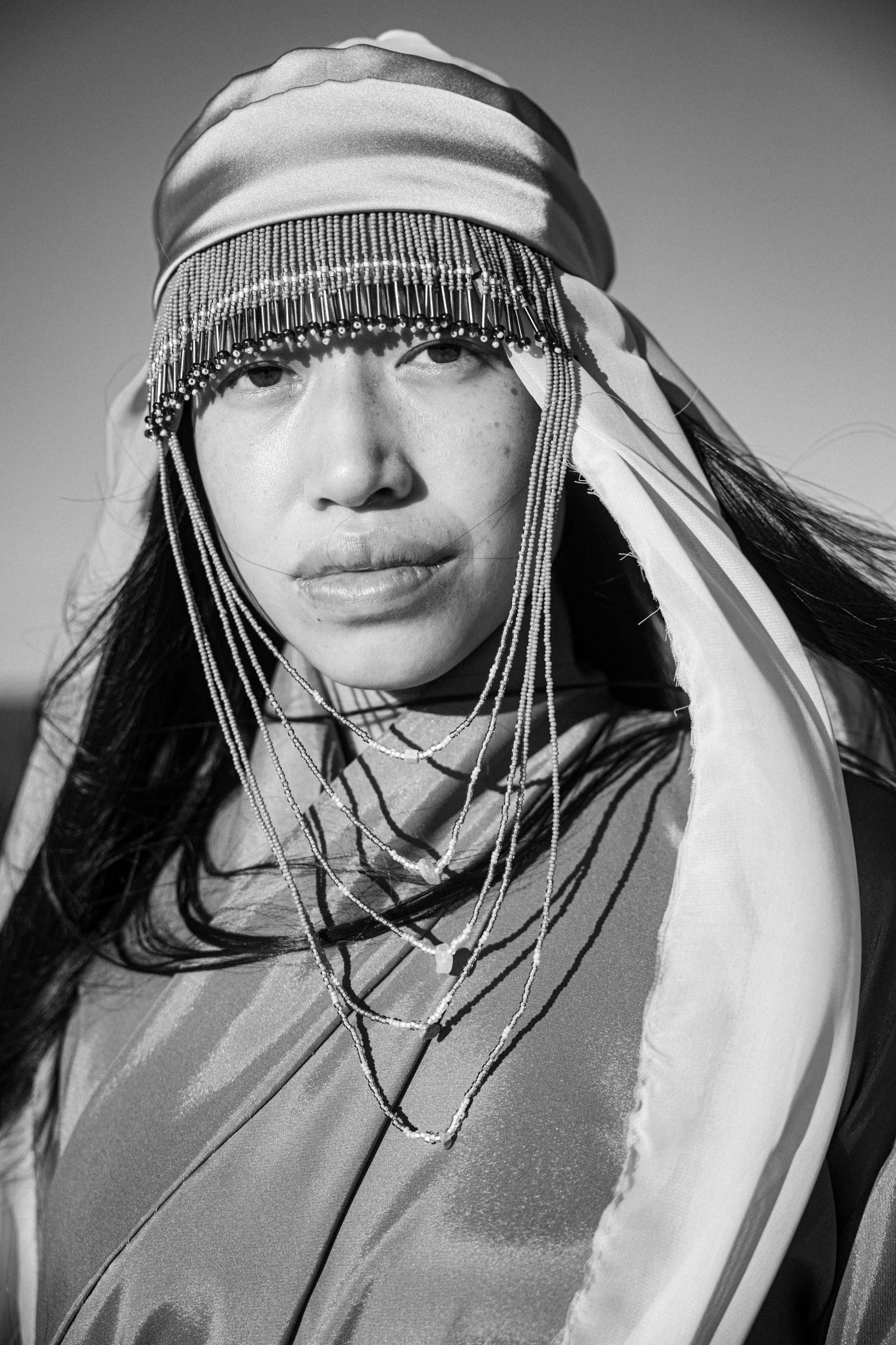 Сказка (кино) день третий. Фотограф/видеограф в Санкт-Петербурге Динара Гольдина