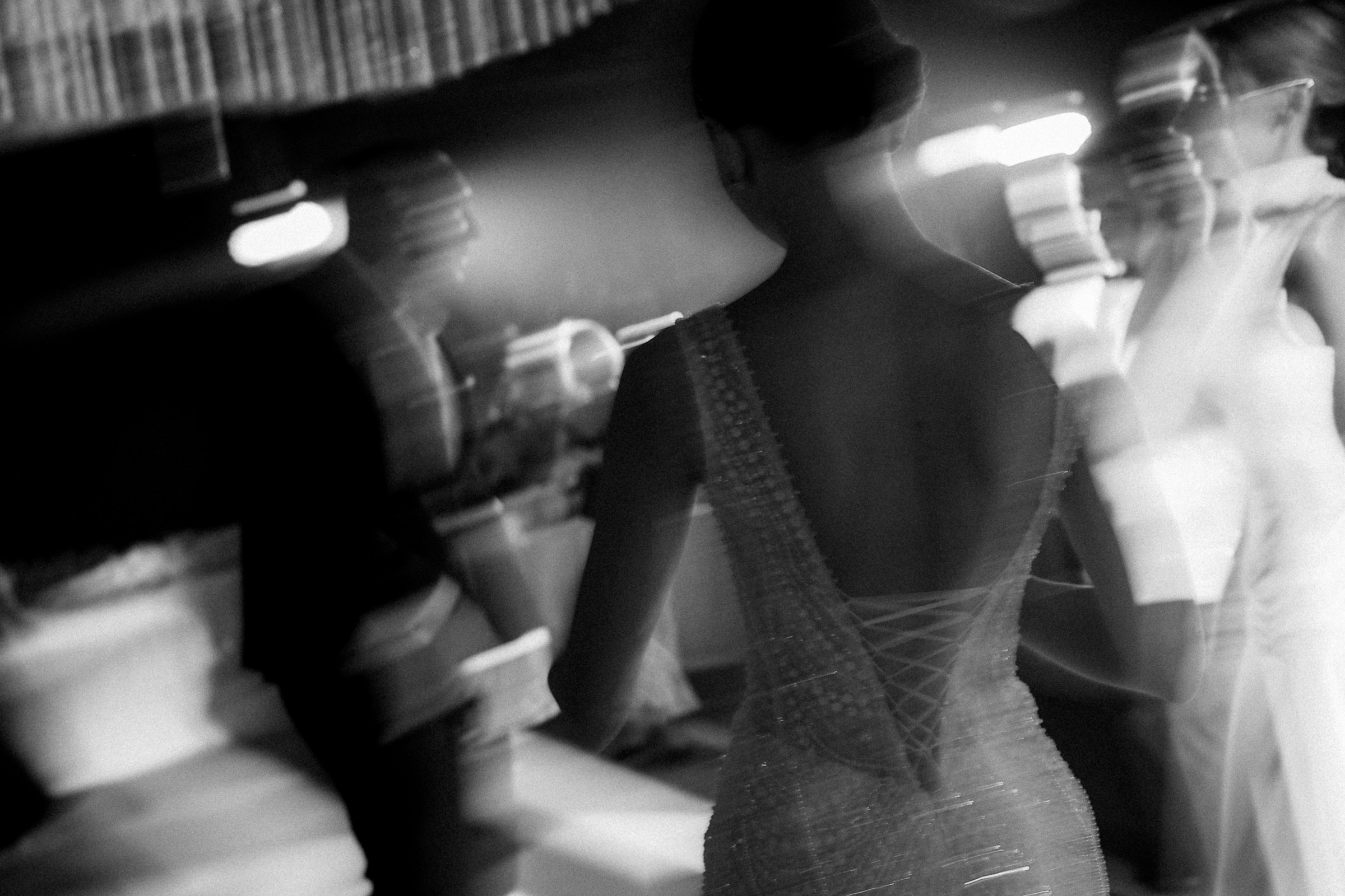 007 • серия собирается'25. Свадебный и семейный фотограф Москва, Спб, Крым Игорь Сазонов