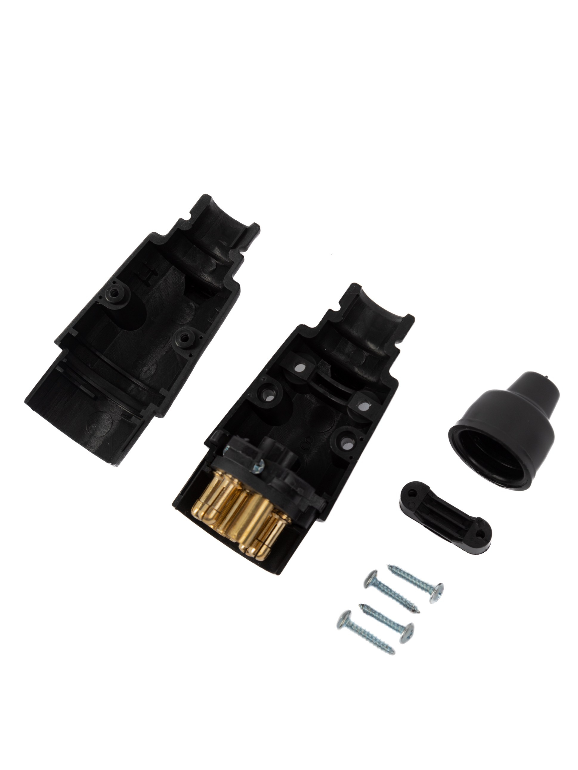 Авто товары