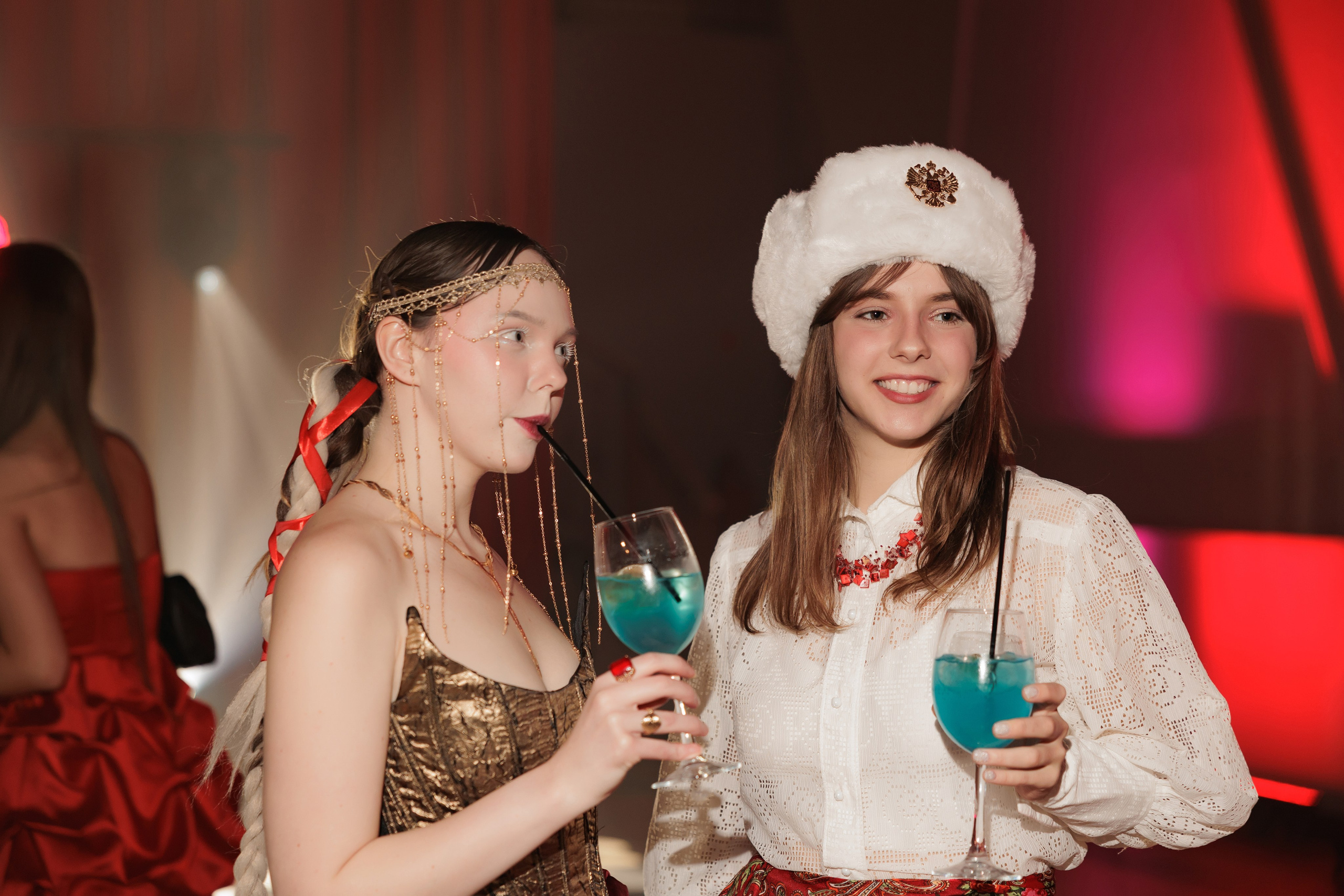 ЦВЕТЫ ГОЛЛАНДИИ. Свадебный фотограф Калининград