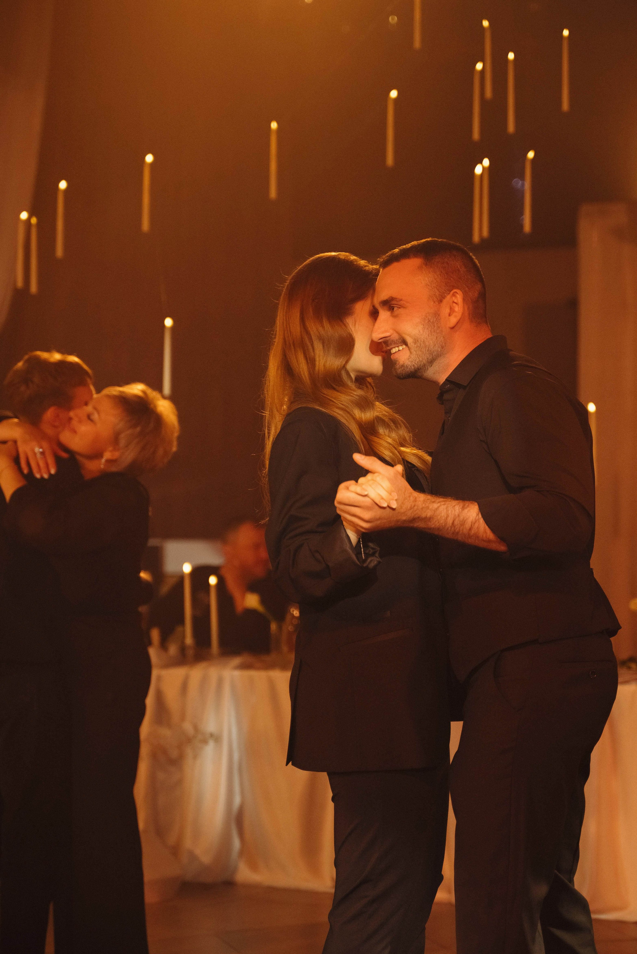 DEEP INSIDE. Фотограф в Тюмени Марьяна Чирикова