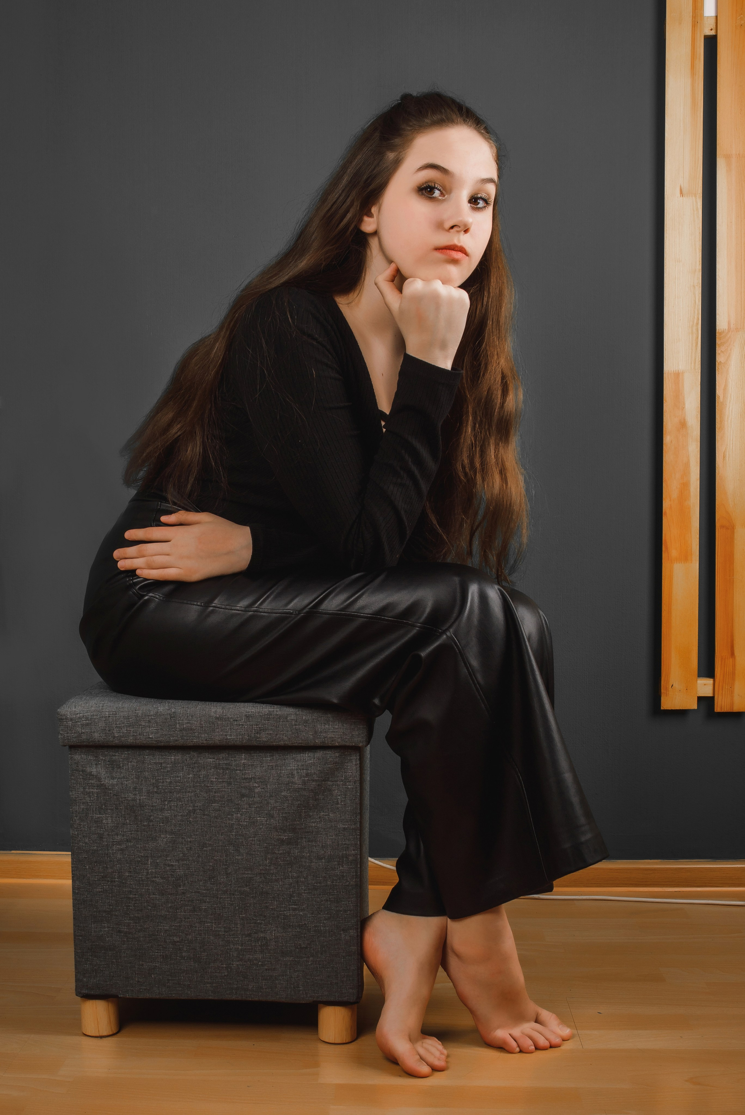 Прекрасная Ксения. Предметный и семейный фотограф в Санкт-Петербурге Катерина Стеклова