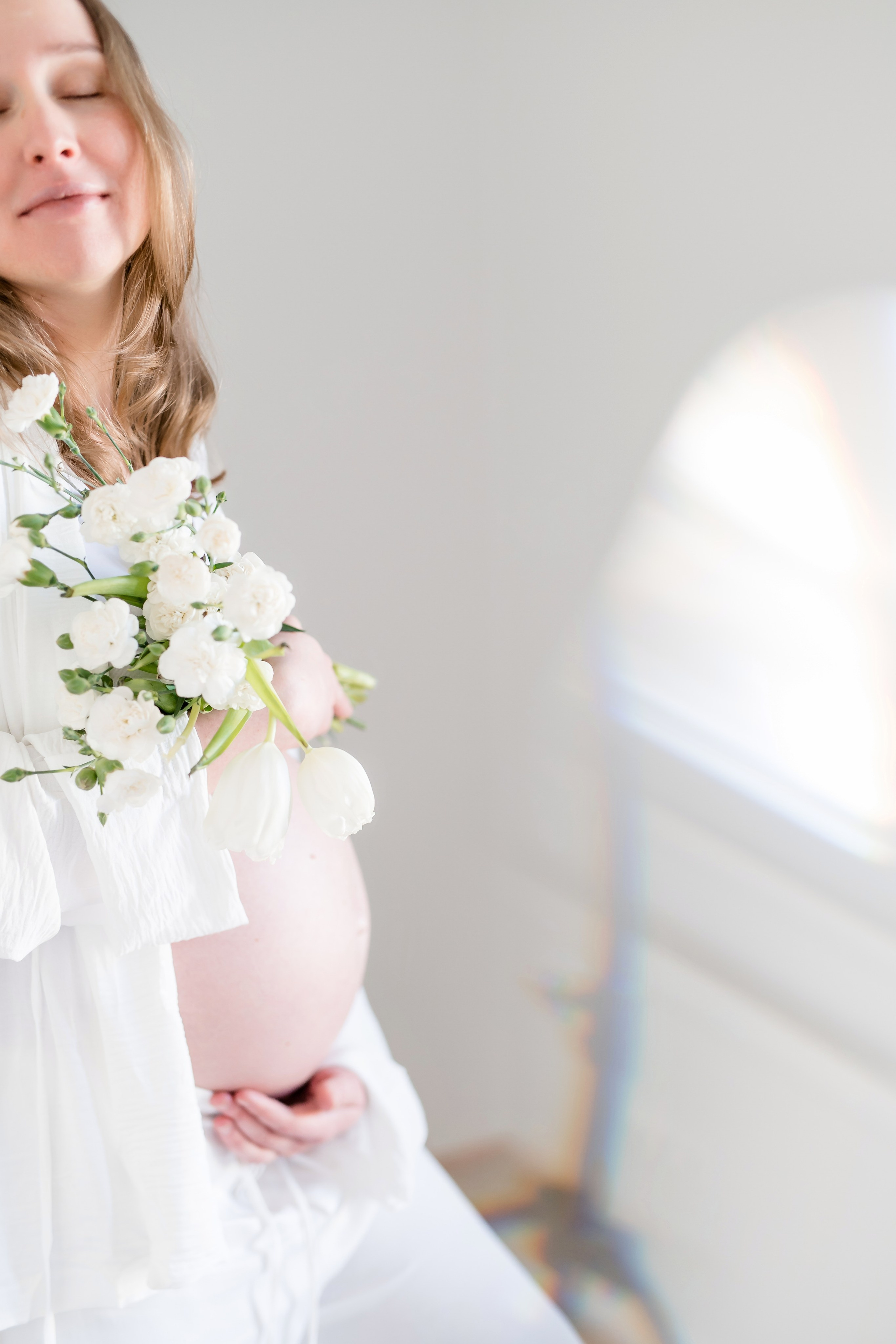 Lidia. Family and content photographer