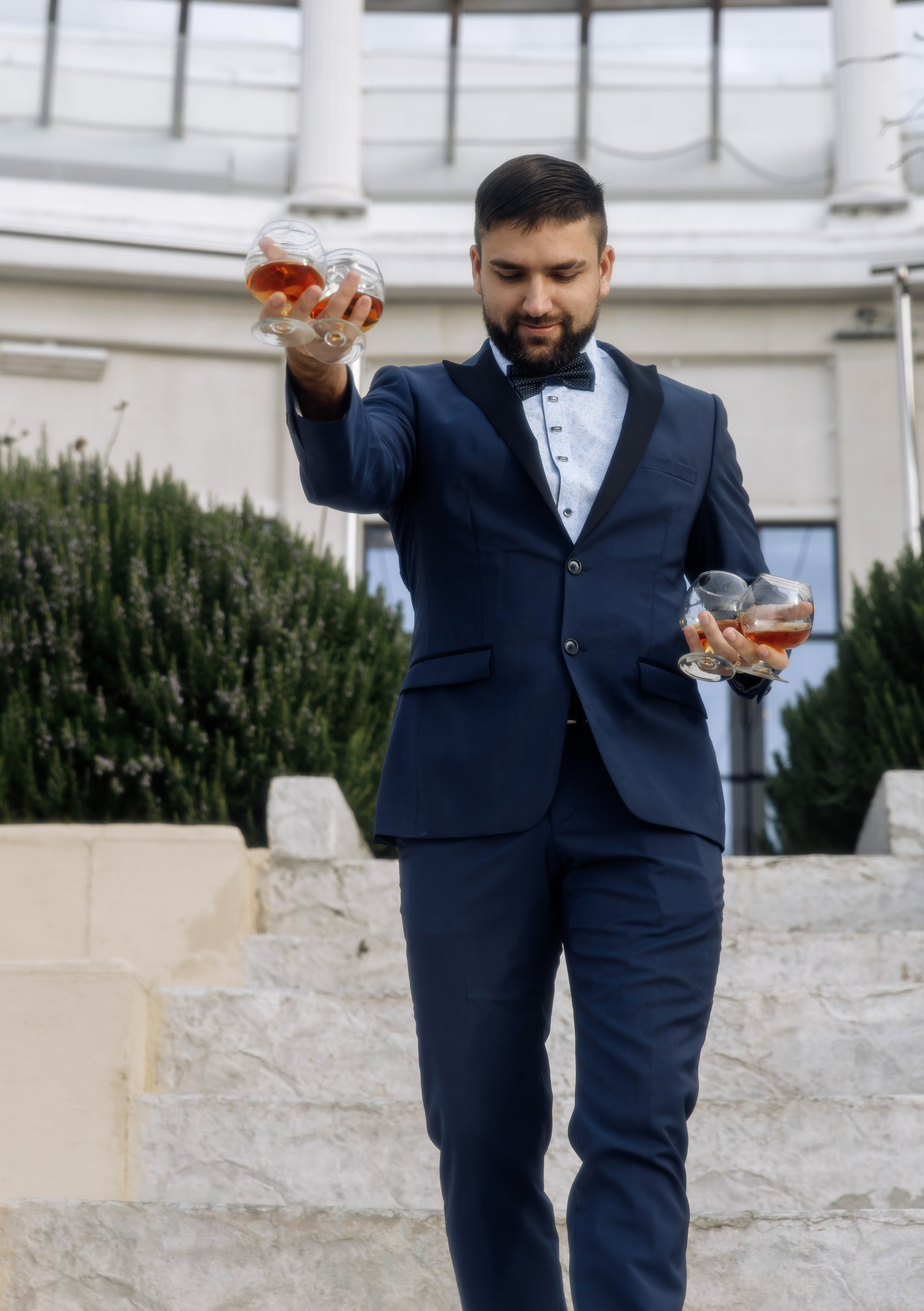 Victoria & Sergei. Свадебный фотограф в Севастополе и Крыму| Tanya Sher