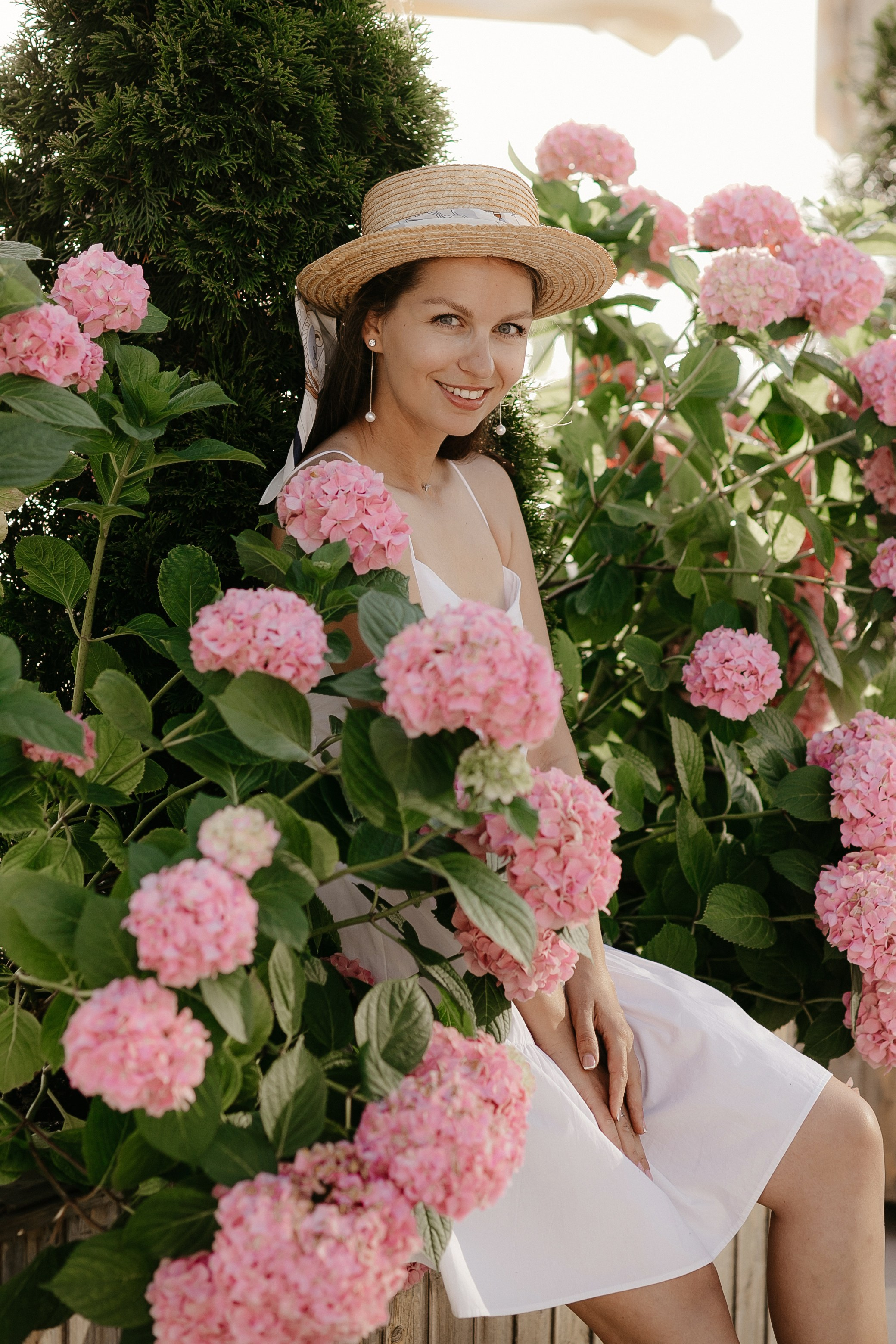 Sveta I Family. Свадебный фотограф в Севастополе и Крыму| Tanya Sher