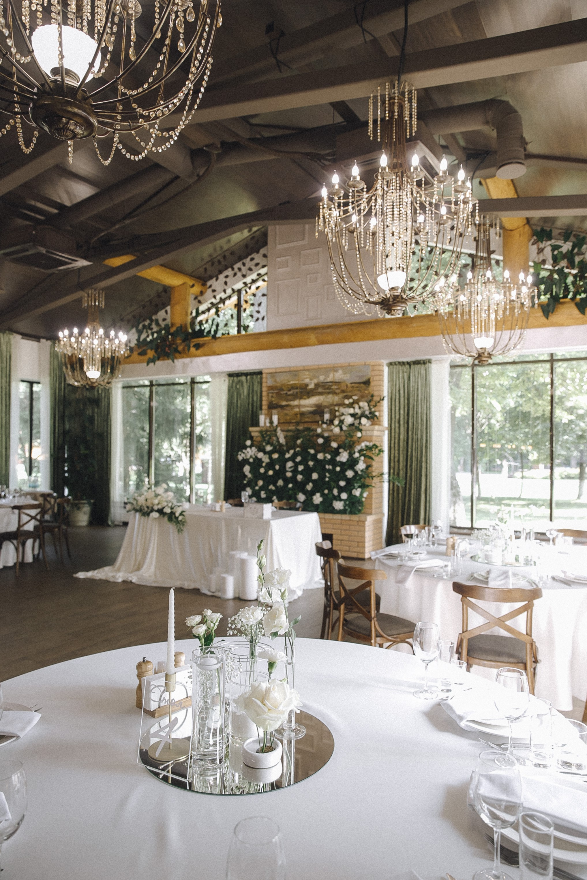 Anna & Maksim. Свадебный фотограф в Севастополе и Крыму| Tanya Sher