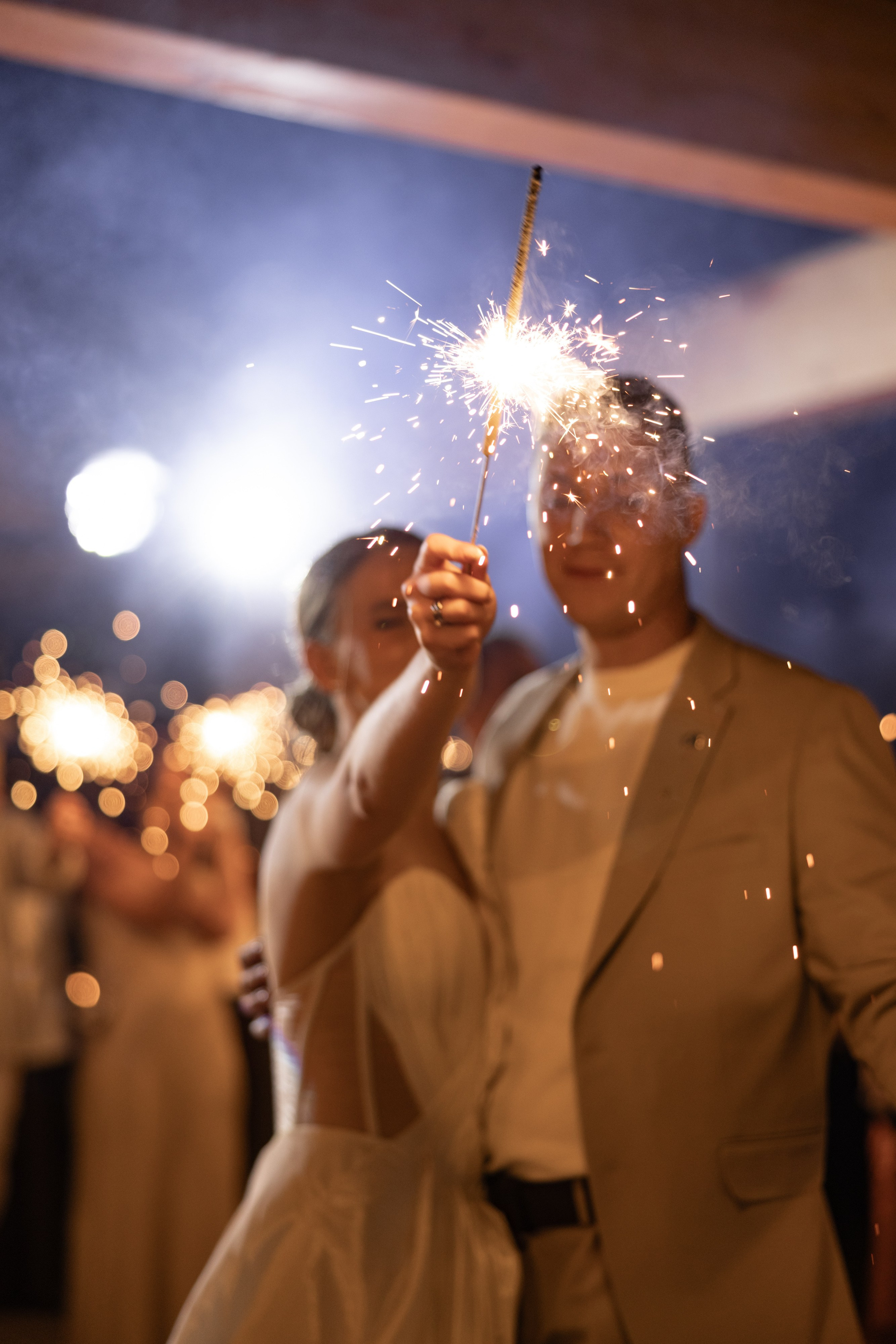 Елена и Игорь. Свадебный фотограф в Севастополе и Крыму| Tanya Sher