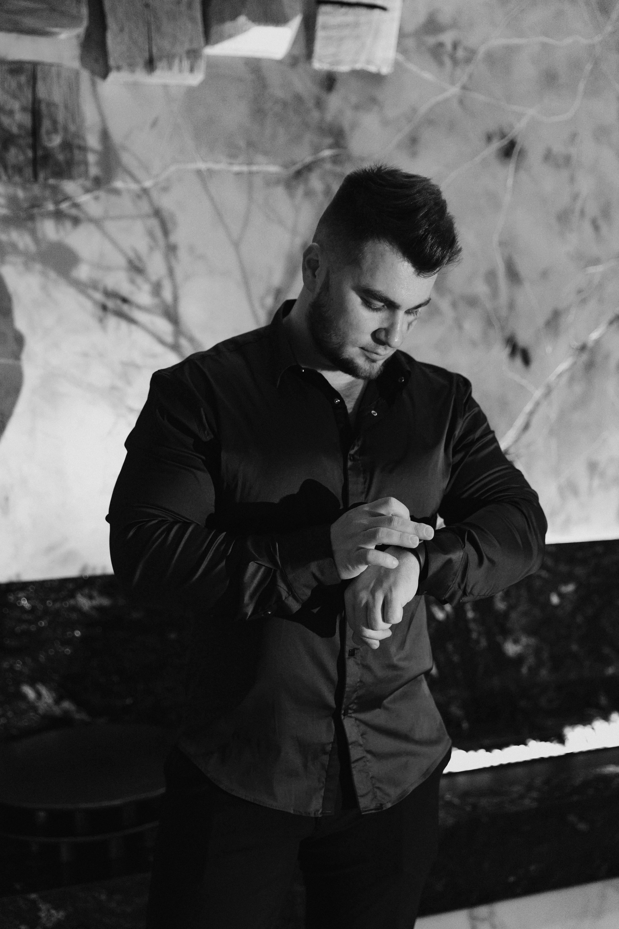 Мужчины. Свадебный фотограф в Севастополе и Крыму| Tanya Sher