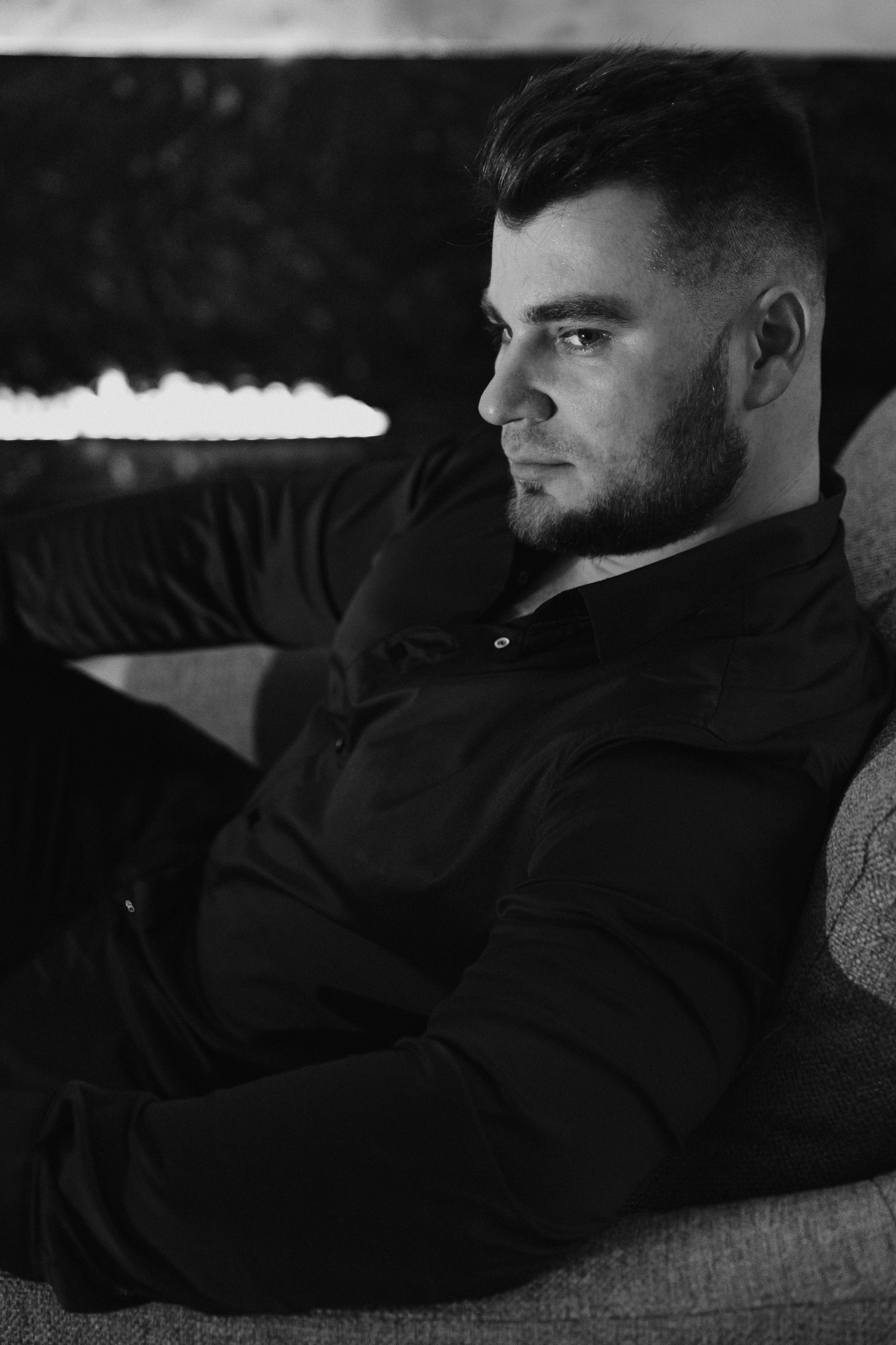 Мужчины. Свадебный фотограф в Севастополе и Крыму| Tanya Sher