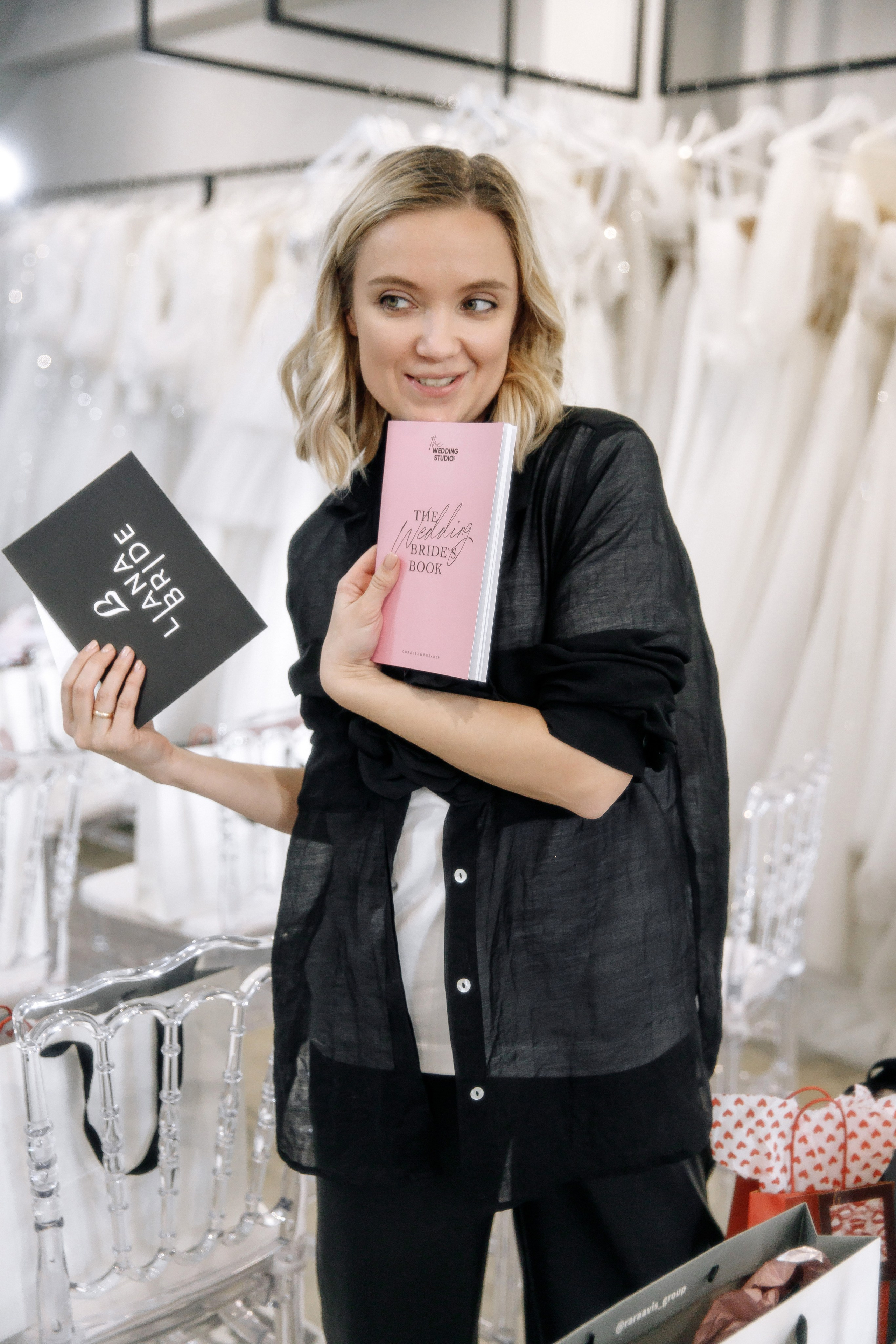 Бранч невест. Свадебный фотограф в Севастополе и Крыму| Tanya Sher