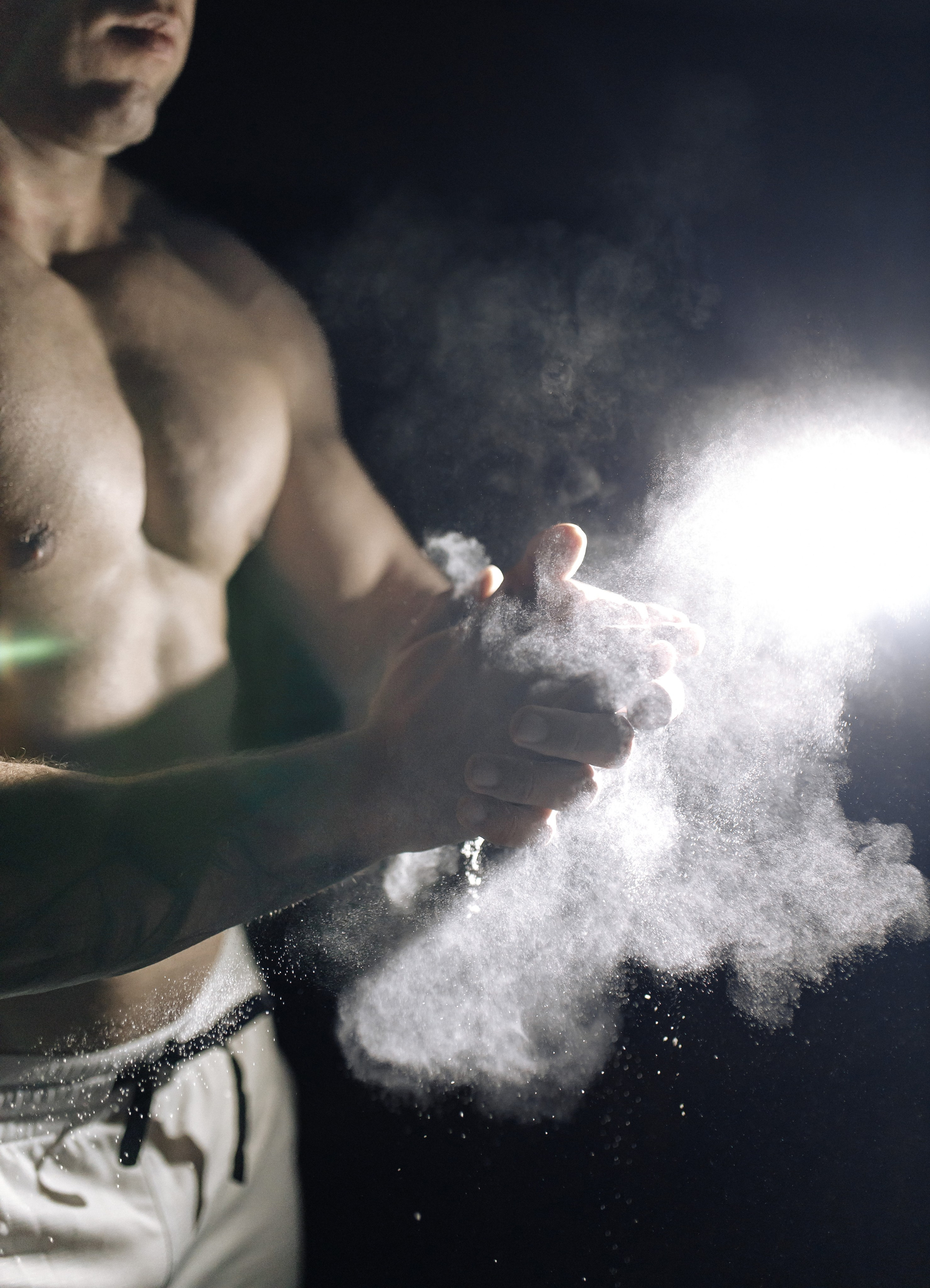 Мужчины. Свадебный фотограф в Севастополе и Крыму| Tanya Sher