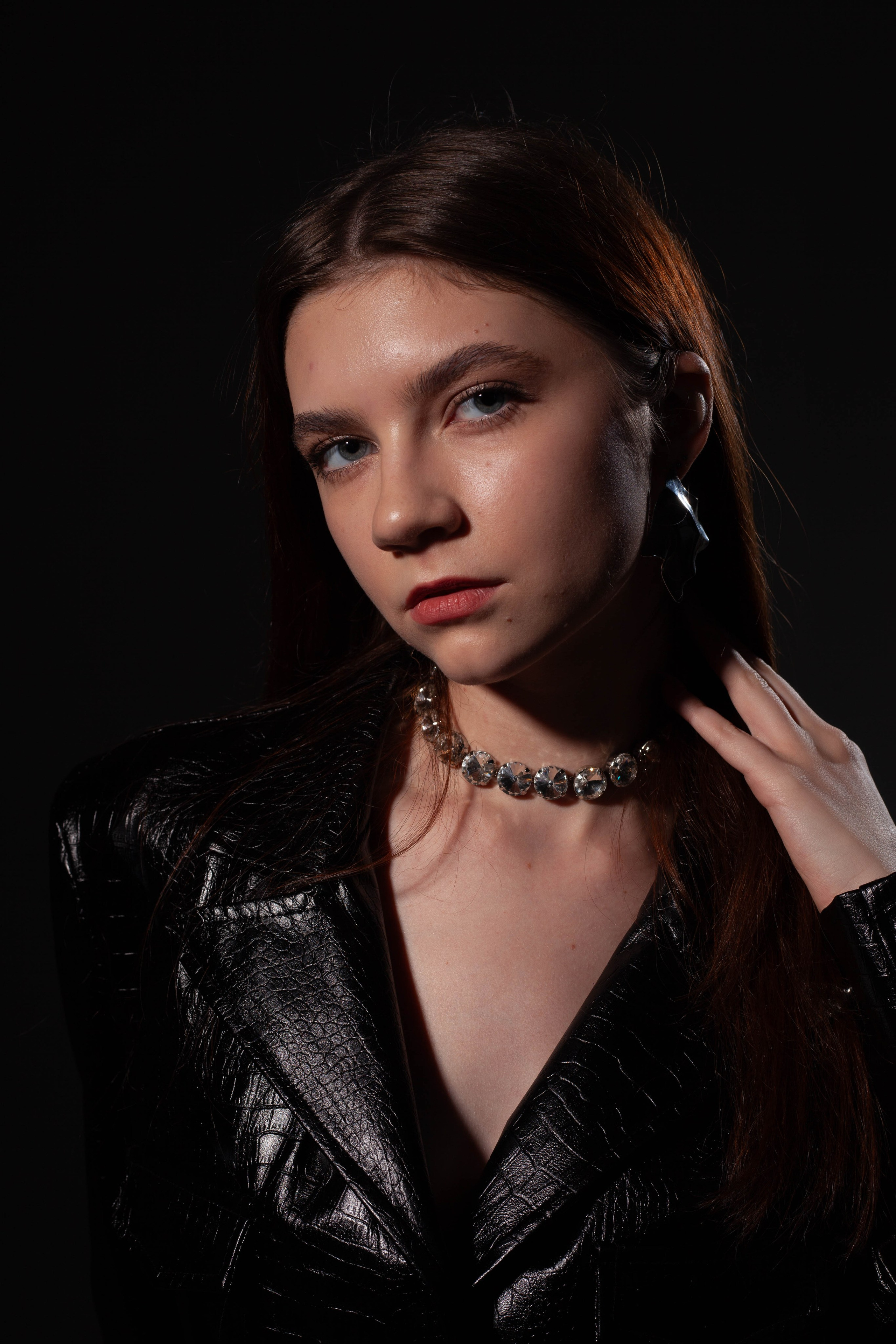 Дергачев Дмитрий – Фотограф в Хабаровске. Фотограф в Хабаровске