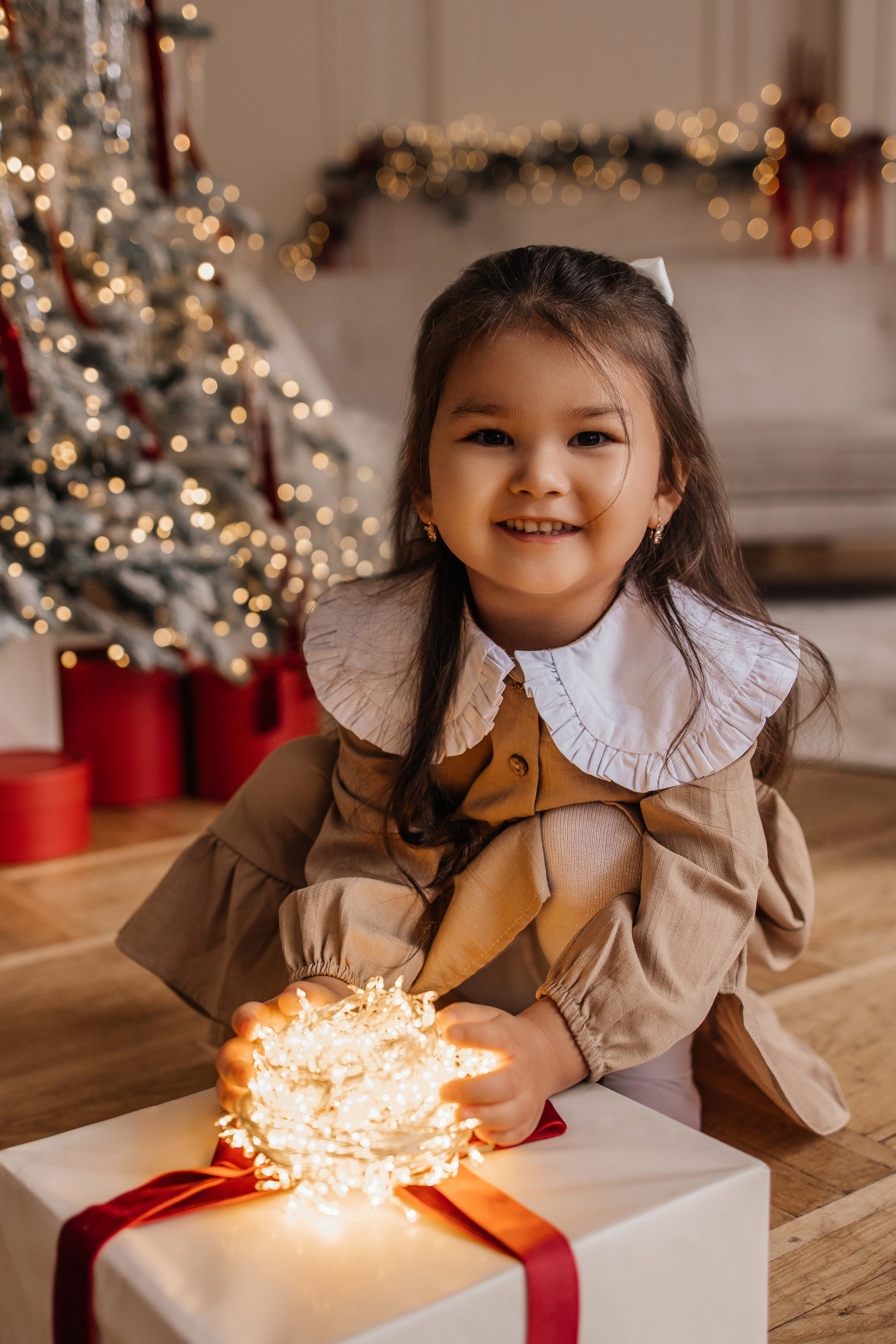 2024-2025. Свадебный и семейный фотограф Яна Стражева. Волгоград, Москва