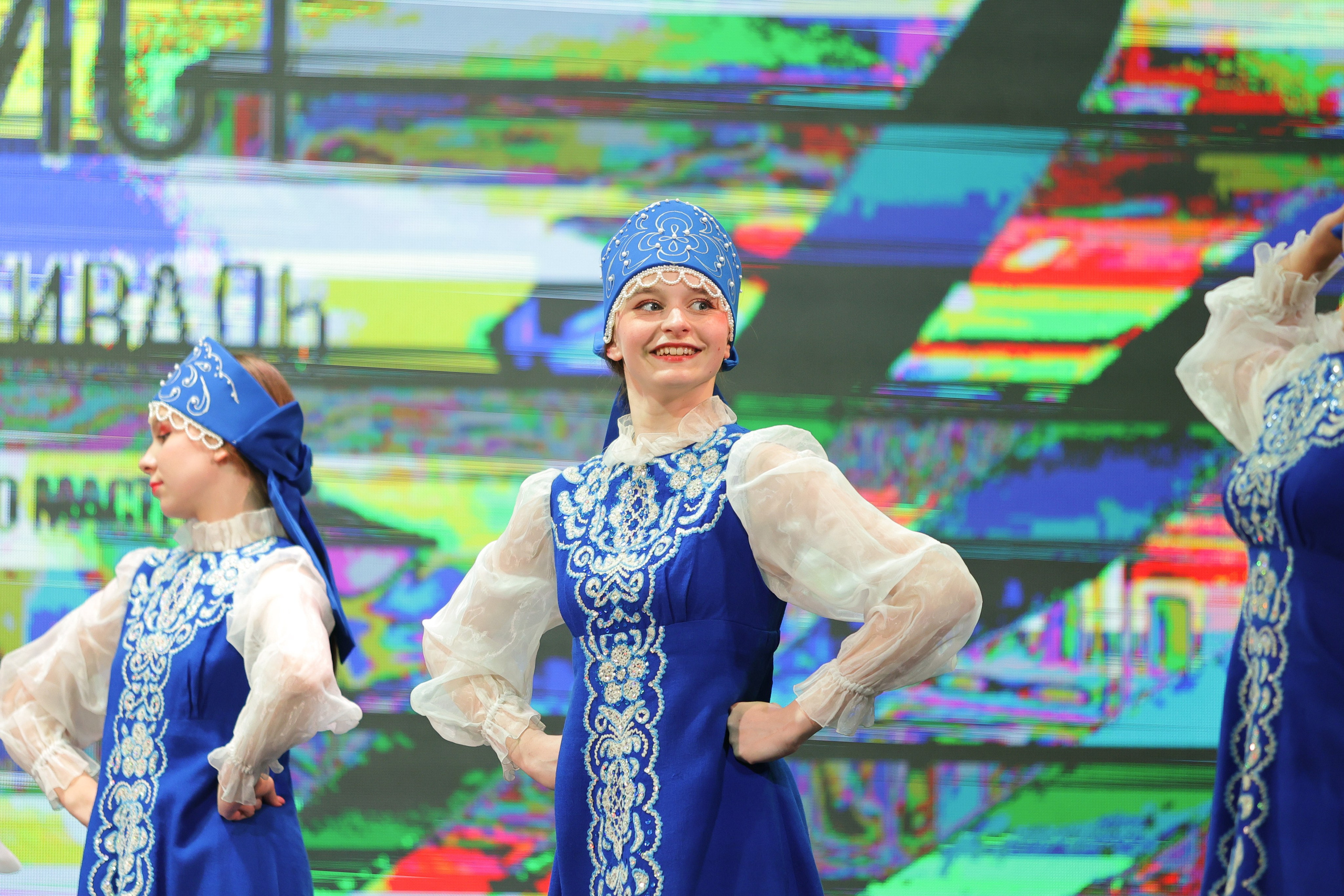 Серебрянный Аист. Портретный Фотограф Александр «Konevtsoph» В Санкт-Петербурге