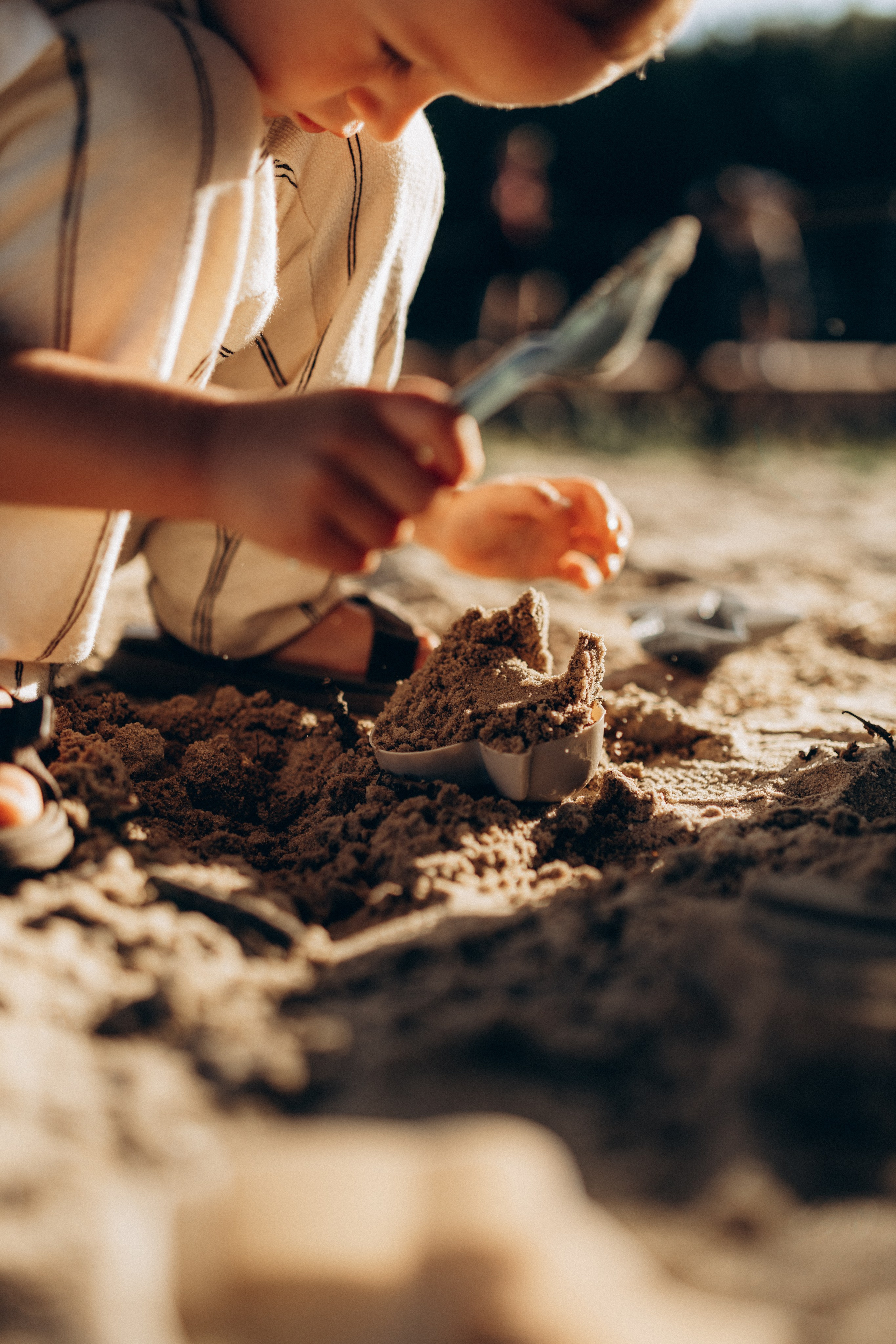 Артём, Полина, Серёжа. Фотограф НОГИНСК, Москва, Анастасия Белая