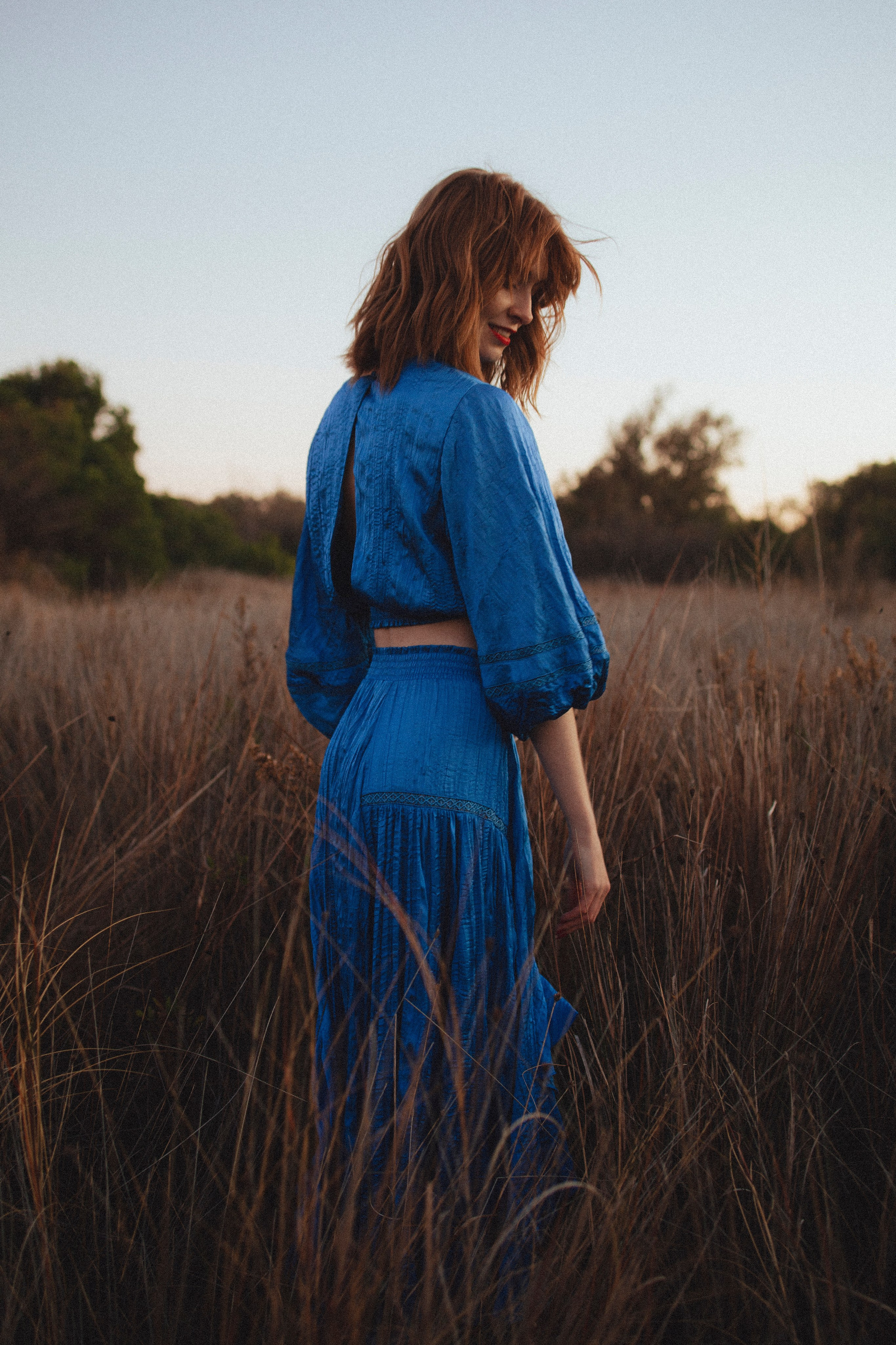 🤍. Главная