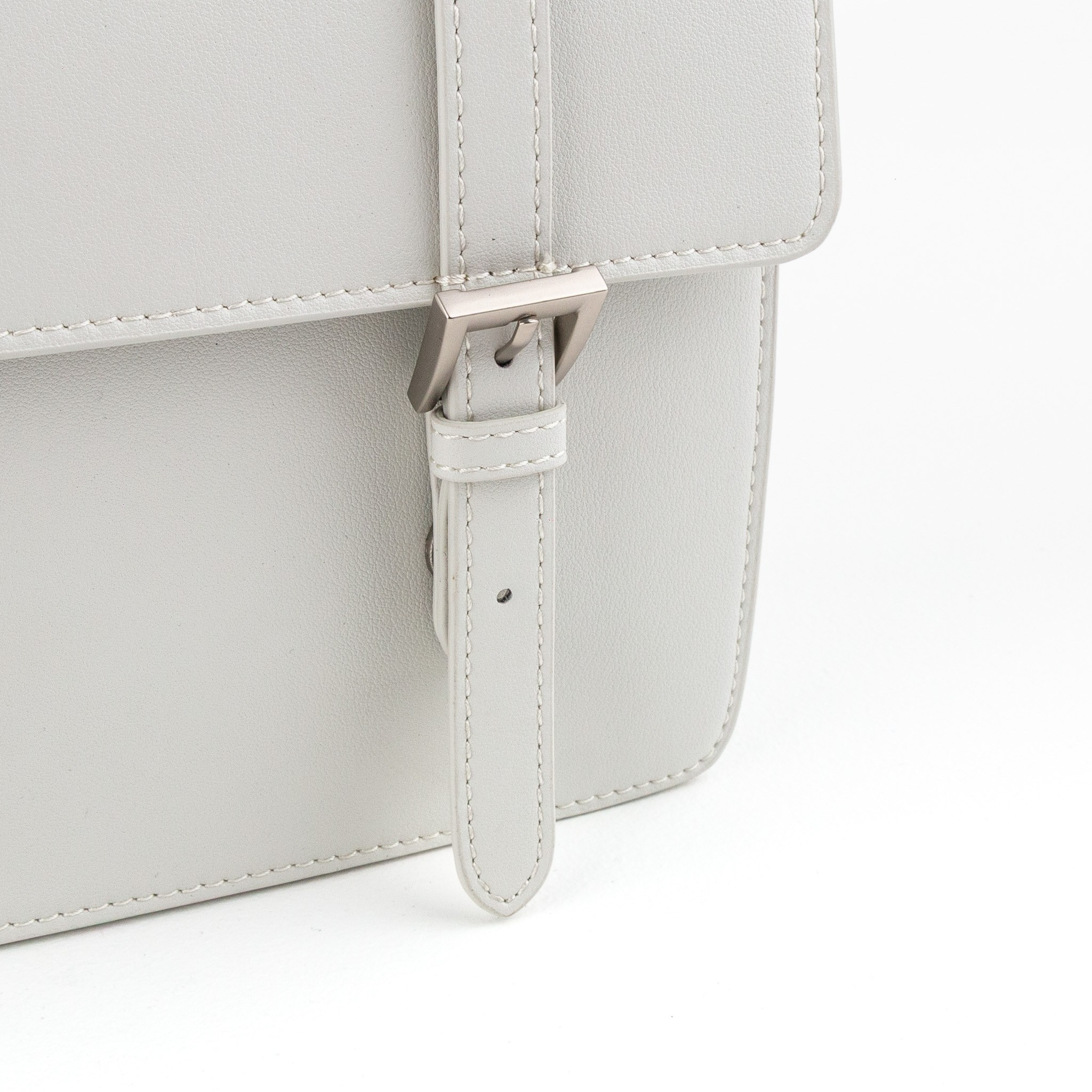 Сумки. Александр Стряпунин — предметный фотограф в Улан-Удэ