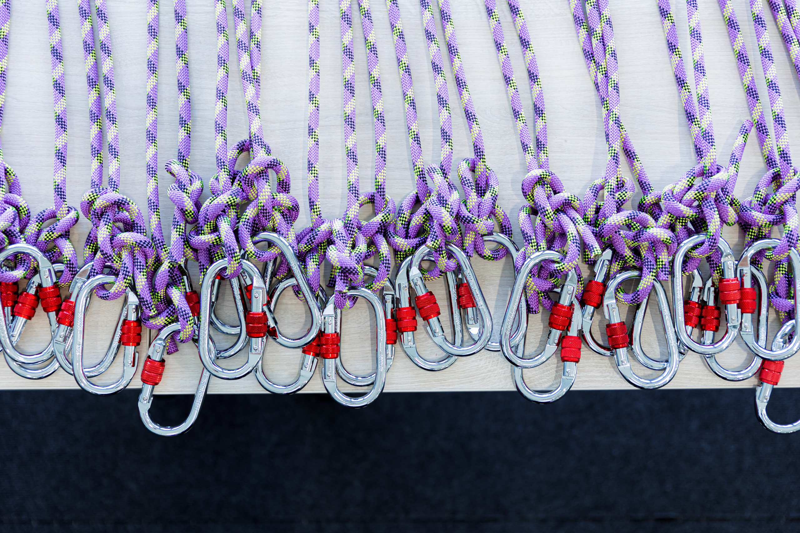 Ежегодная встреча клуба «Эльбрус» | Сенеж. Репортажный фотограф Семён Борисов | Москва