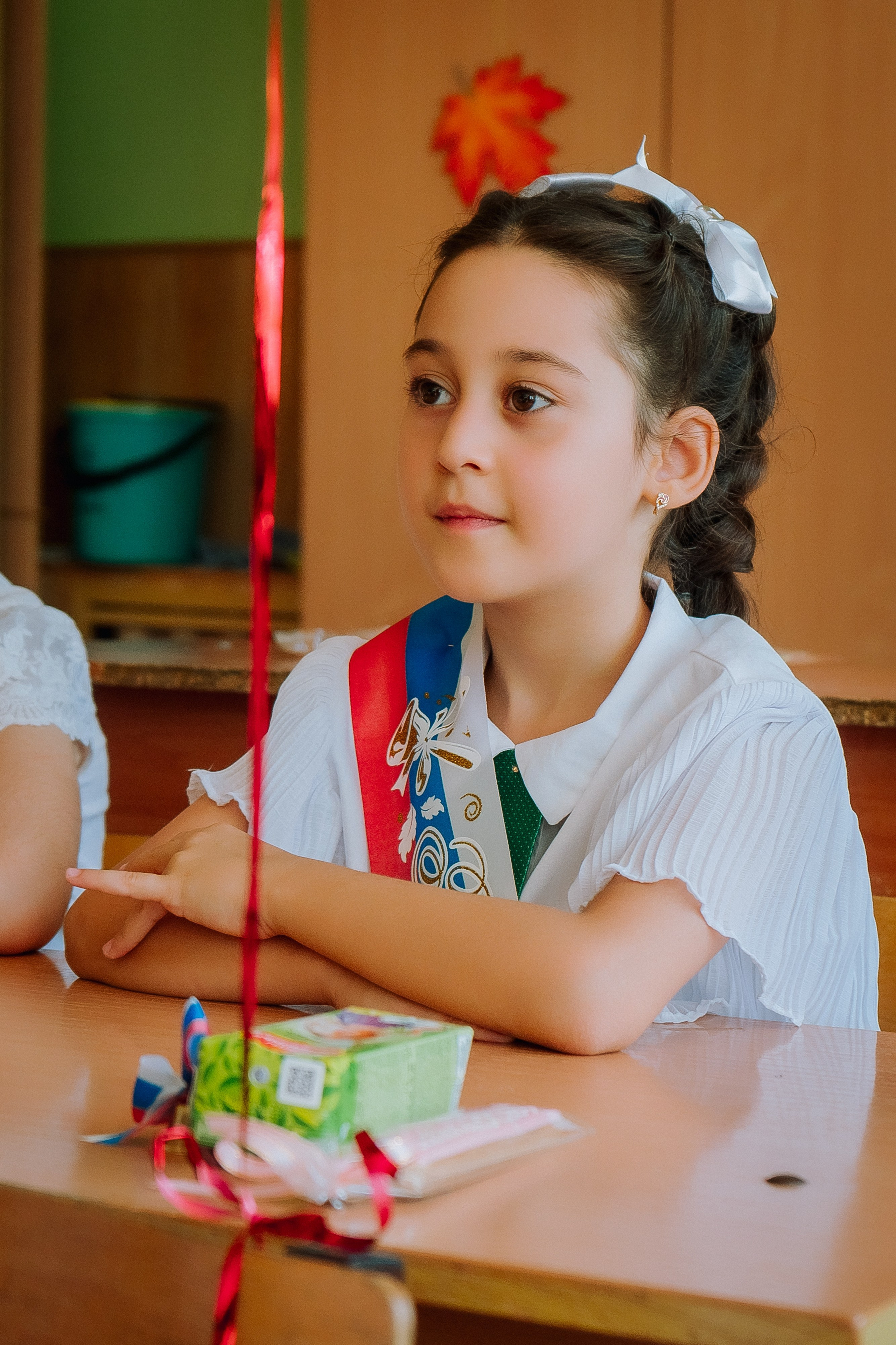 1 класс 19 школа. Выпускные альбомы Натальи Бутко: Новороссийск, Анапа, Геленджик