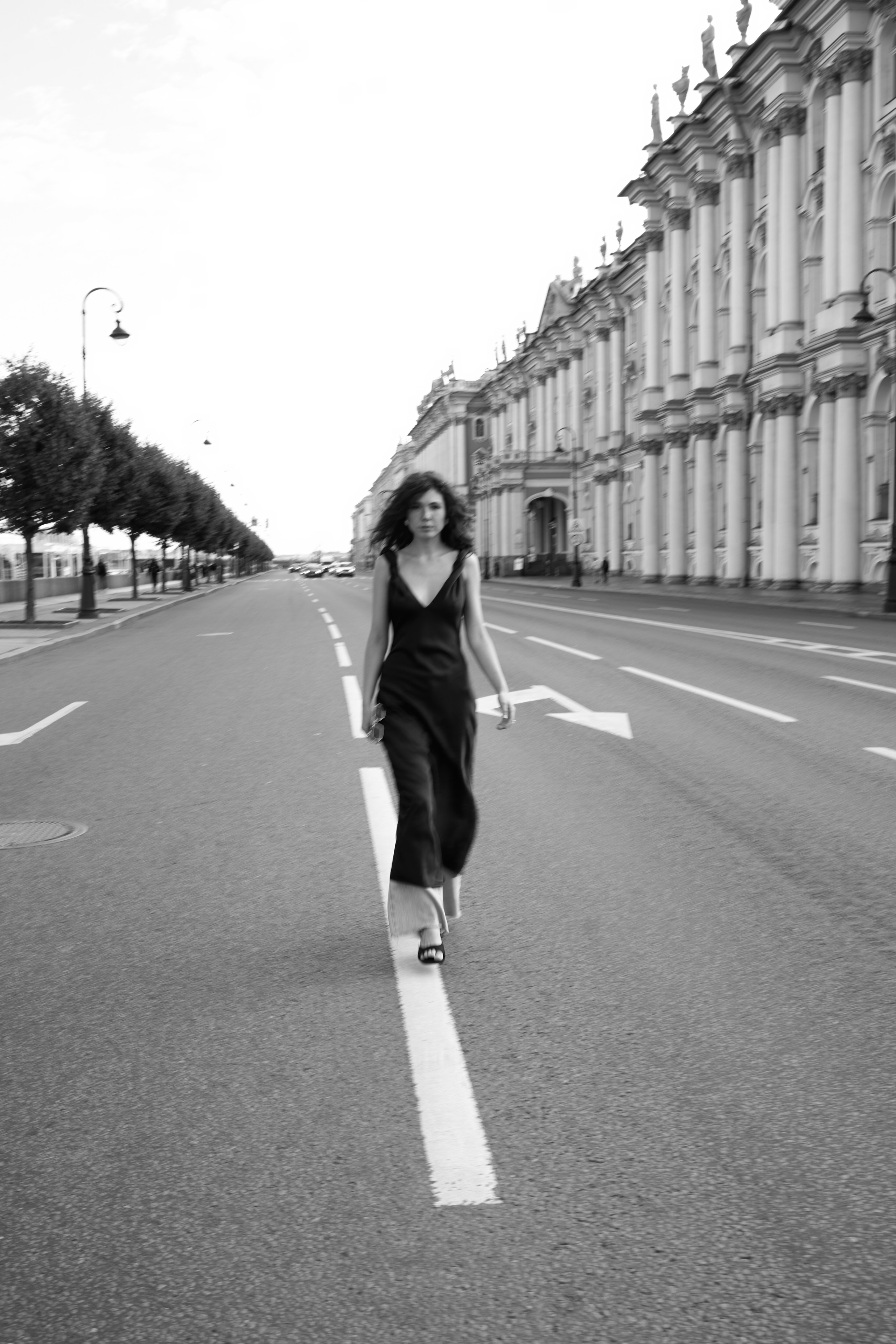 Настя. Свадебный и семейный фотограф в Санкт-Петербурге Елена Чудаева