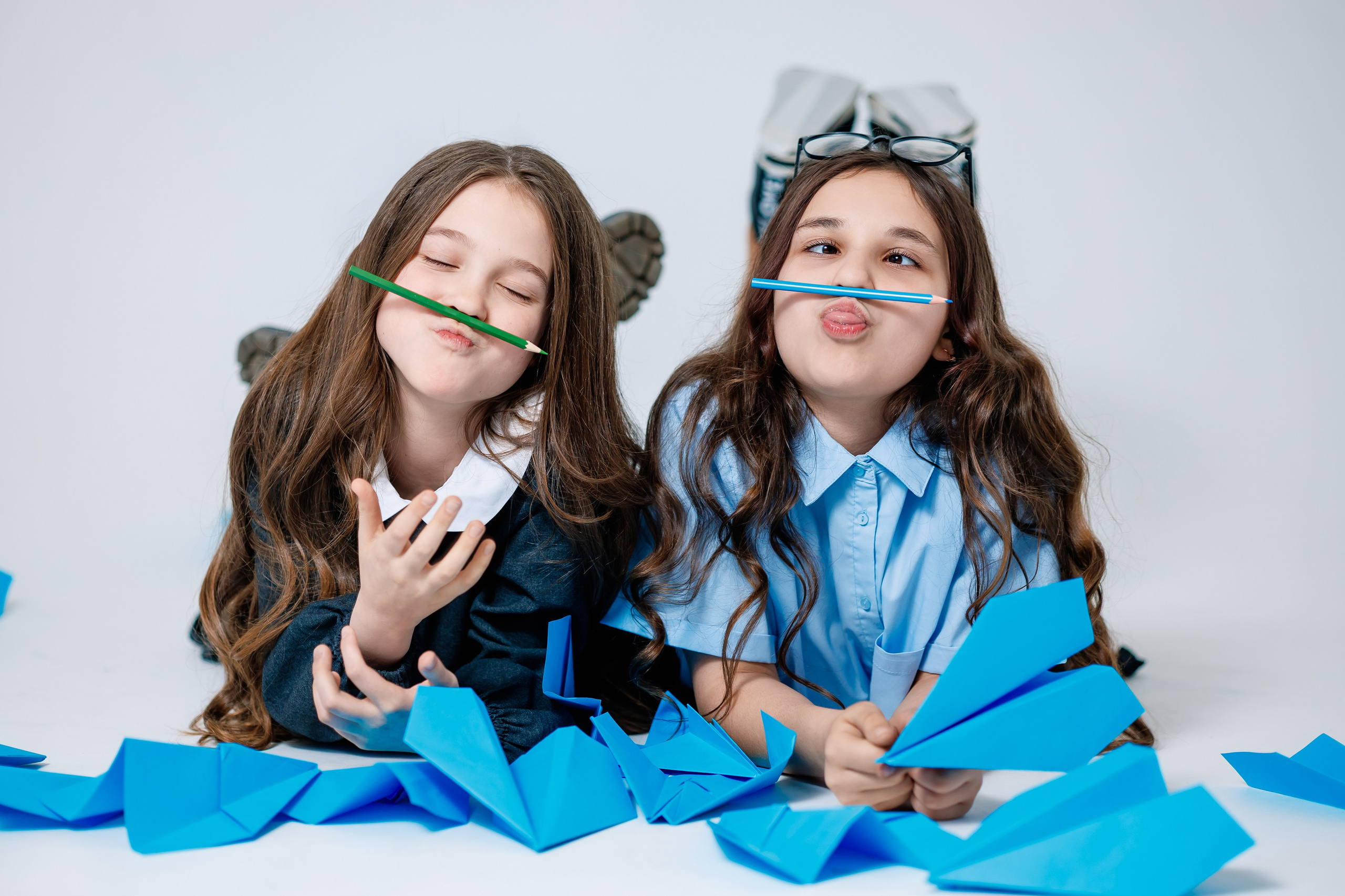 4-в, 14 шк, выпуск 2025