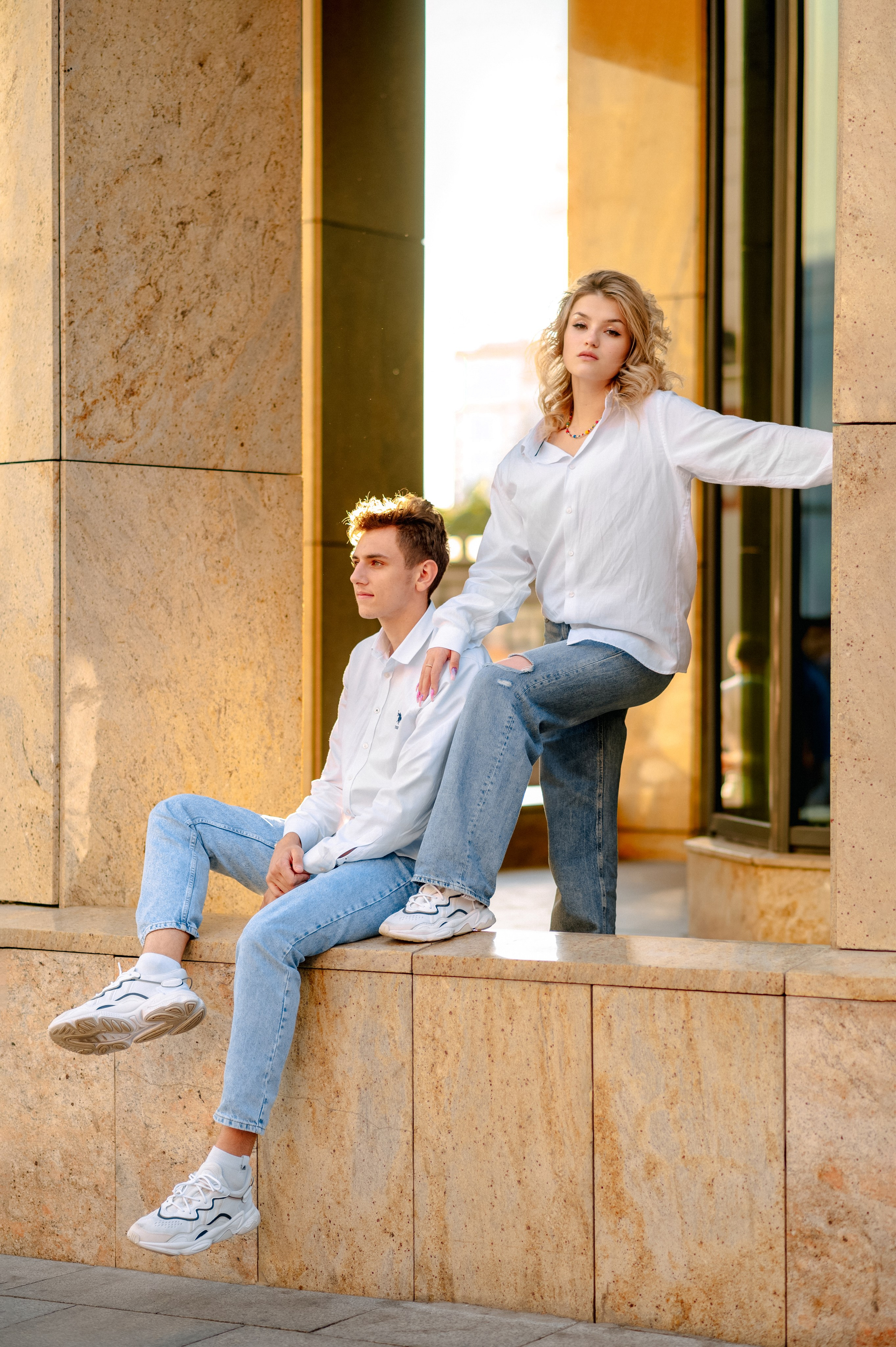 ВЕРОНИКА + АРТЕМ. Шашкова Вероника / Свадебный и семейный фотограф Москва и Ярославль