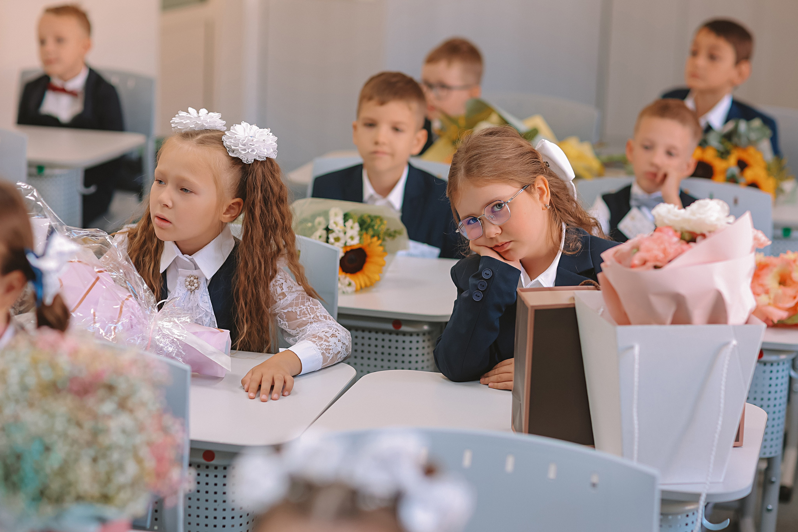 1 сентября 2025 ГРК. Семейный фотограф Тюмень, фотограф на роды Салмина Мария