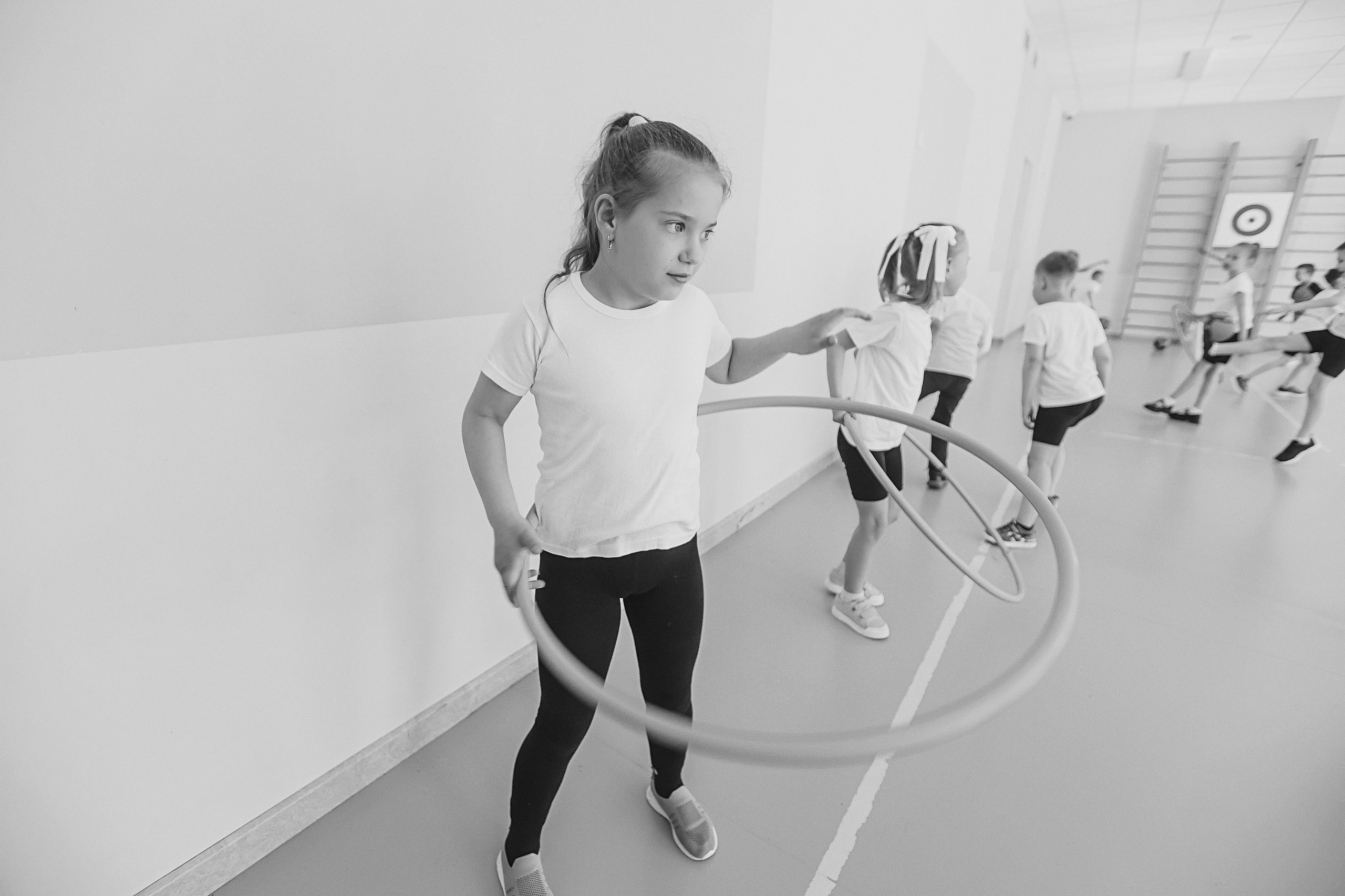 Один день в школе 1 класс. Семейный фотограф Тюмень, фотограф на роды Салмина Мария