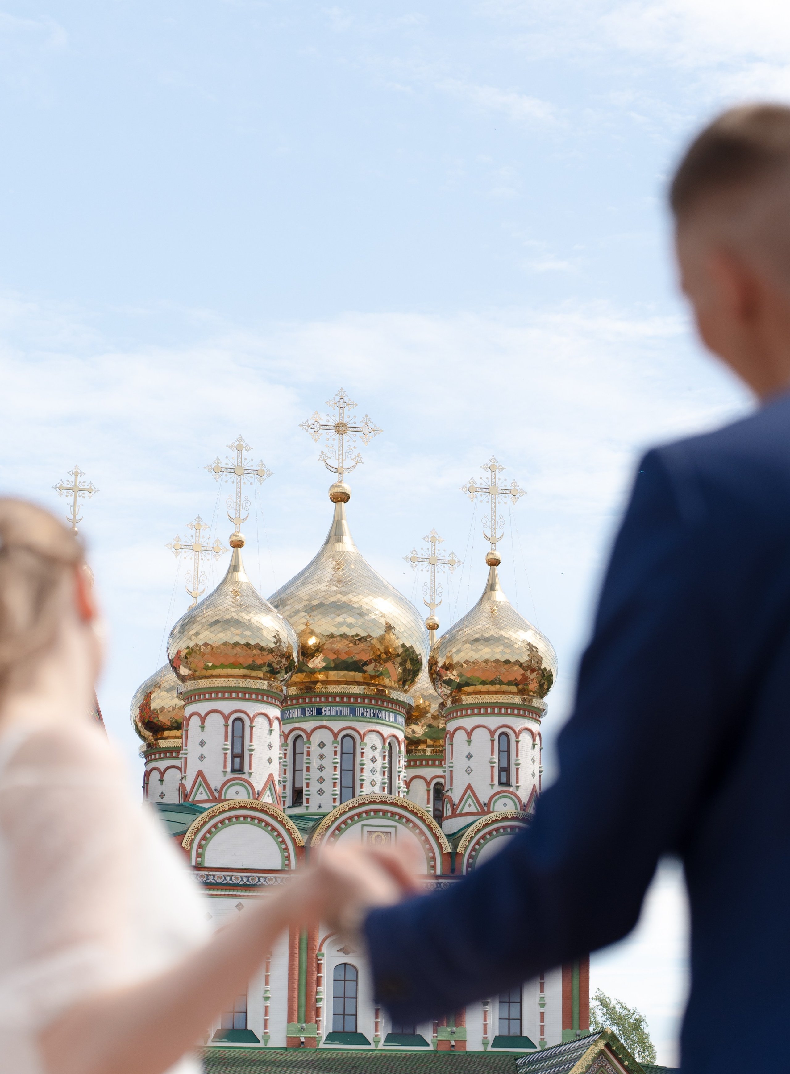 СВАДЕБНАЯ ФОТОСЕССИЯ. Попова Анастасия, интерьерный 3д визуализатор, дизайн, Москва