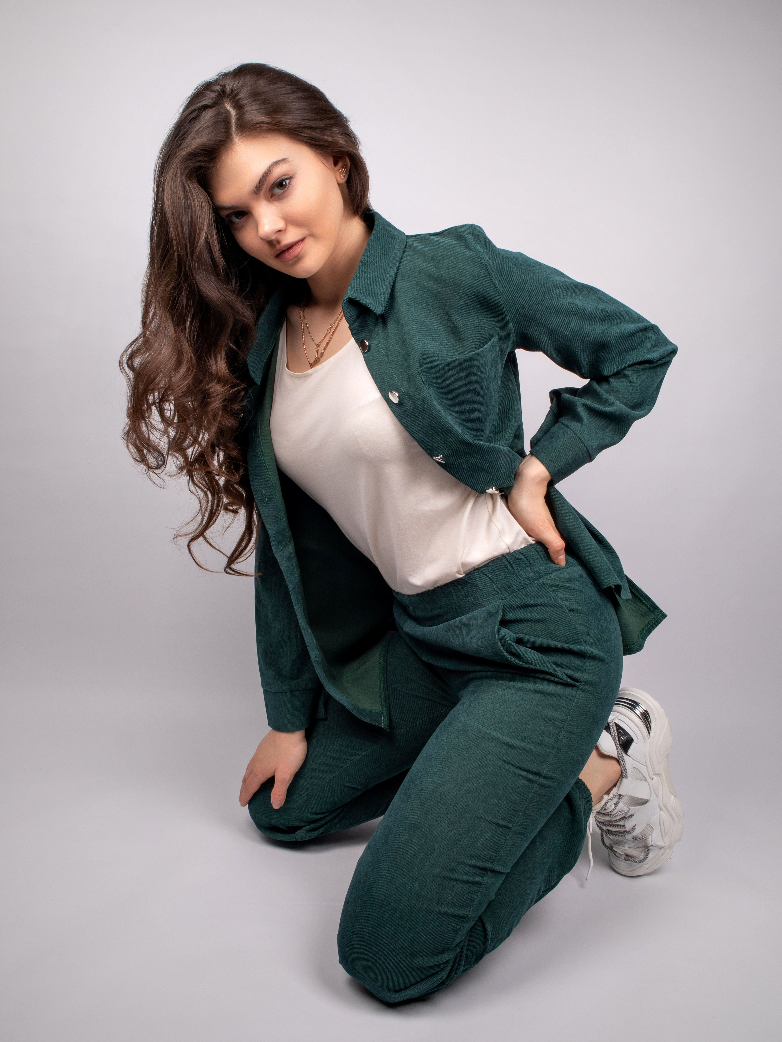 Одежда. Портретный и контент фотограф Москва. Татьяна Чистова