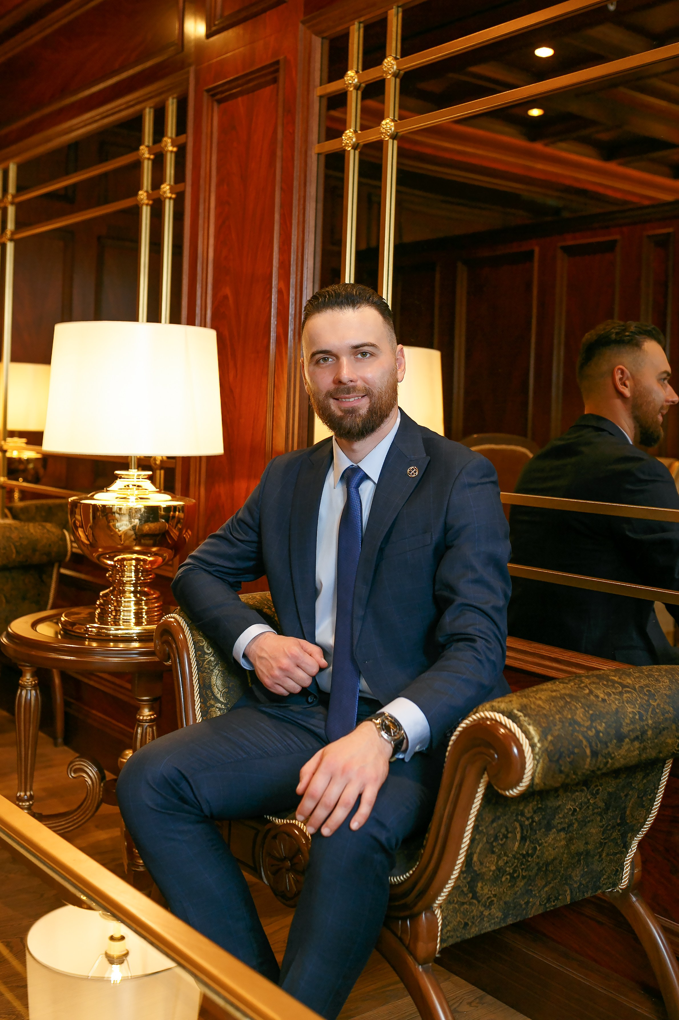 Свадебная сьемка в Пушкине. Свадебный и Репортажный фотограф в Санкт-Петербурге