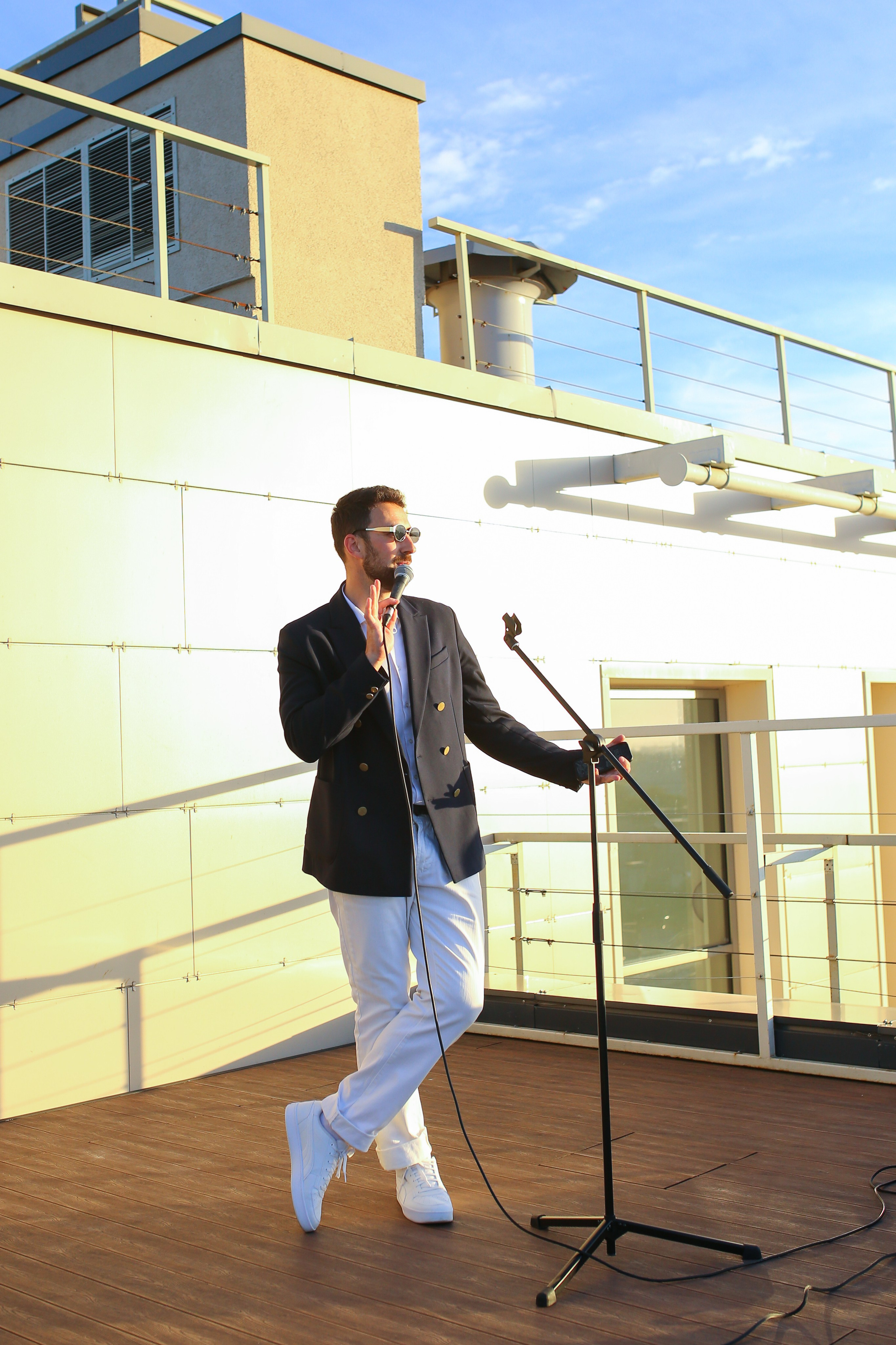 Репортаж Арт-пространство  Zarenkov Gallery, Адвекс — Новостройки, подведение итогов года. Свадебный и Репортажный фотограф в Санкт-Петербурге